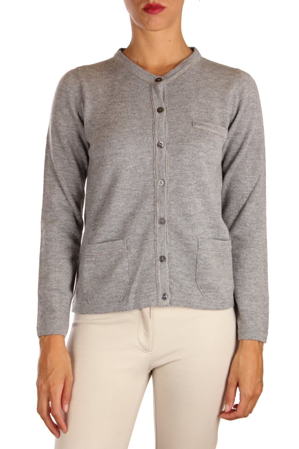 Talonz 2 Ceramic Tanto Plain Blade with Cord Wrapped Handle