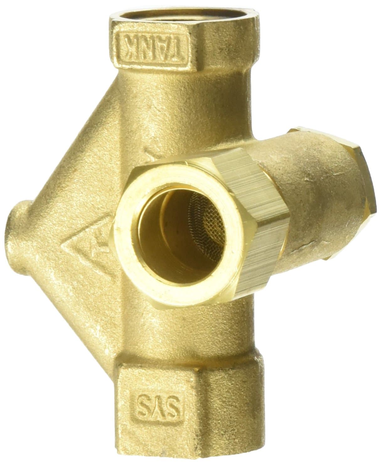 Amtrol 109-15 Fill-Trol Valve