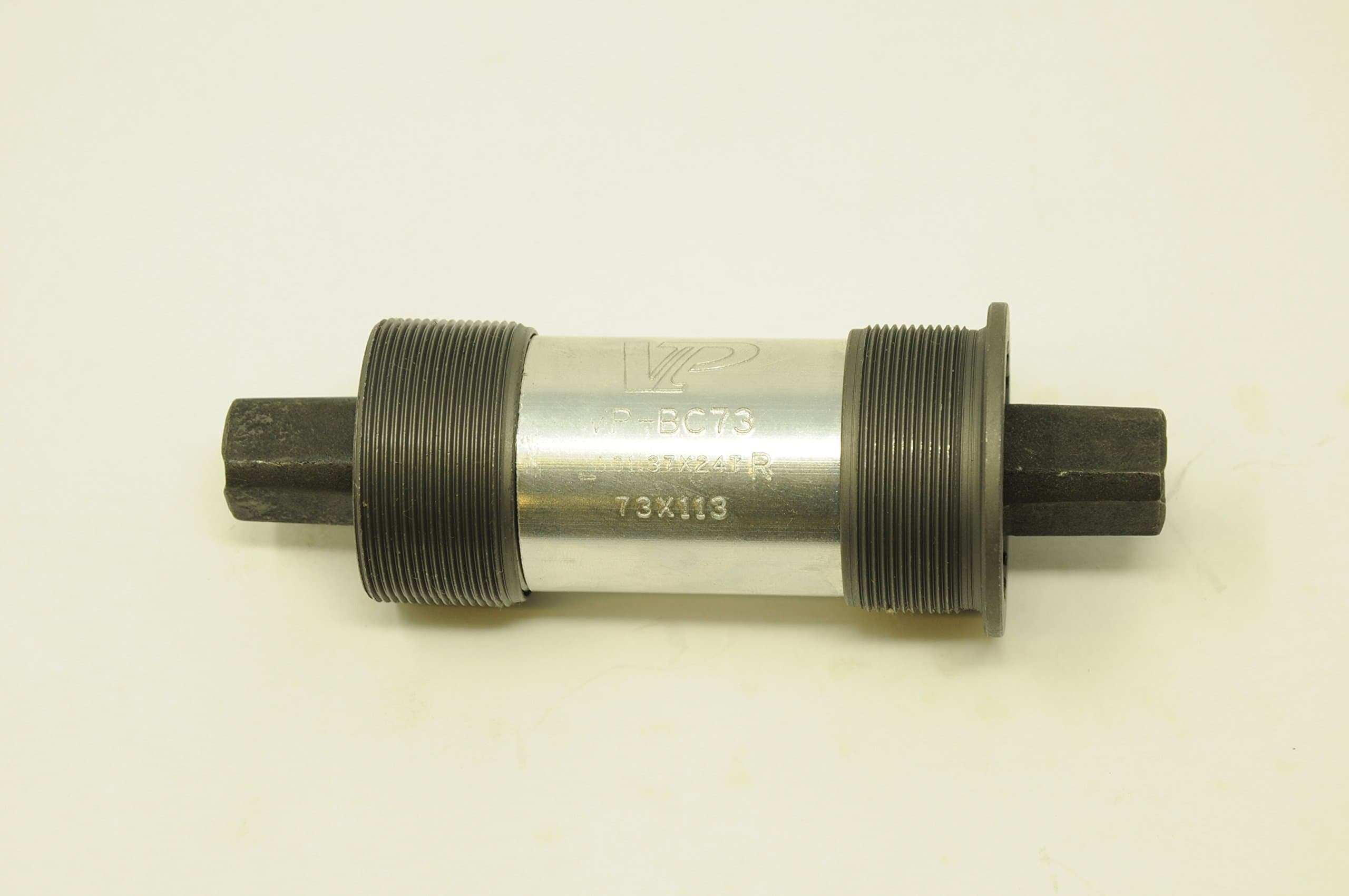 BC73 SEALED CARTRIDGE BIKE BOTTOM BRACKET 73mm x 113mm BB CASSETTE