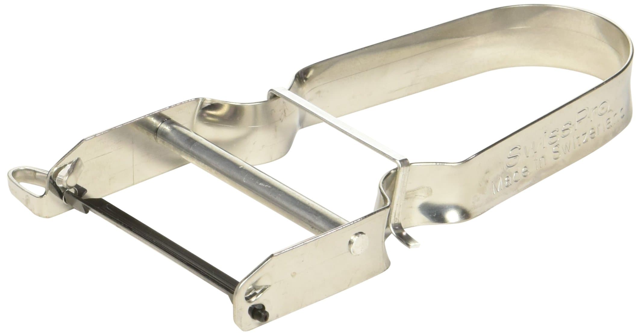 Swisspro Vegetable Peeler
