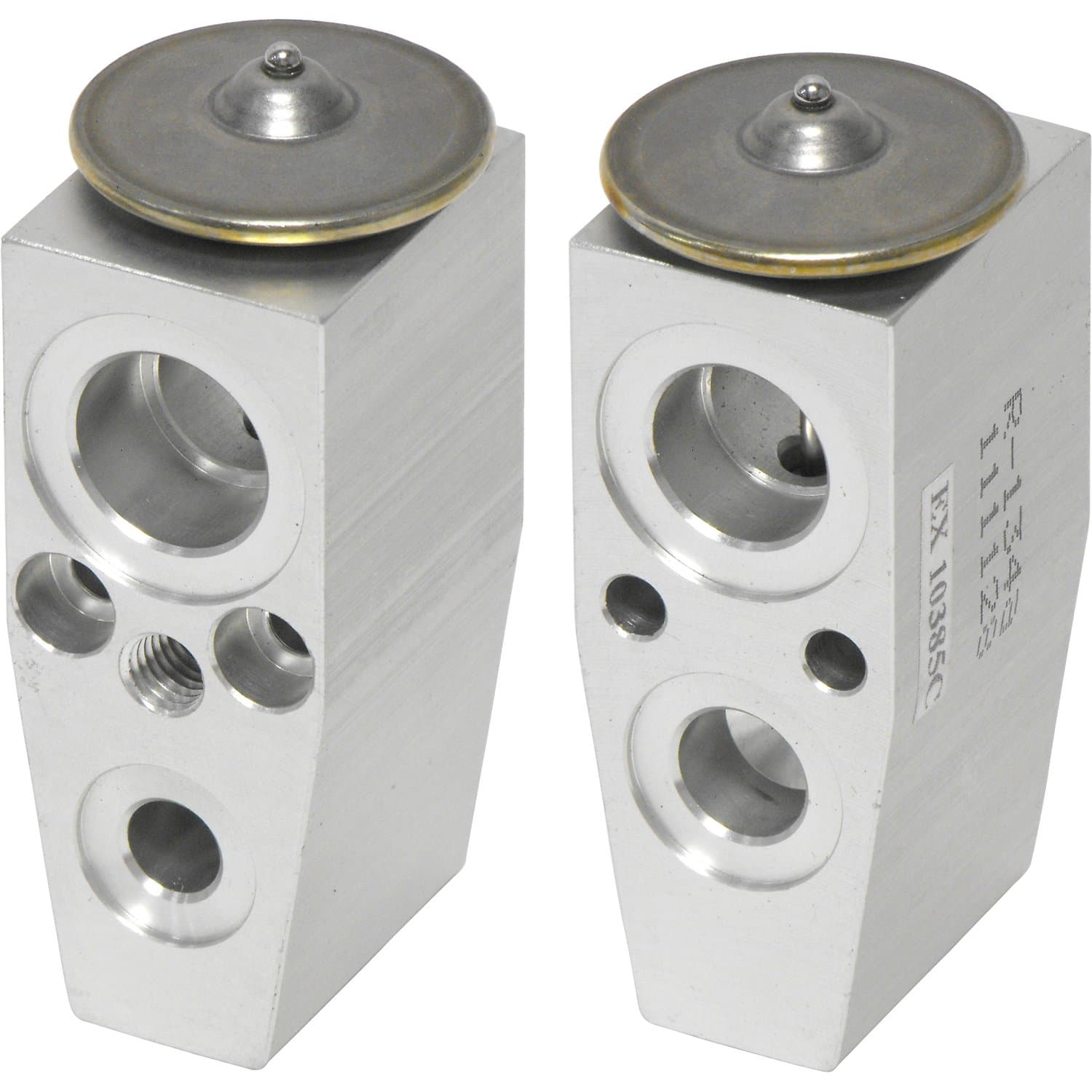 EX 10385C A/C Expansion Valve