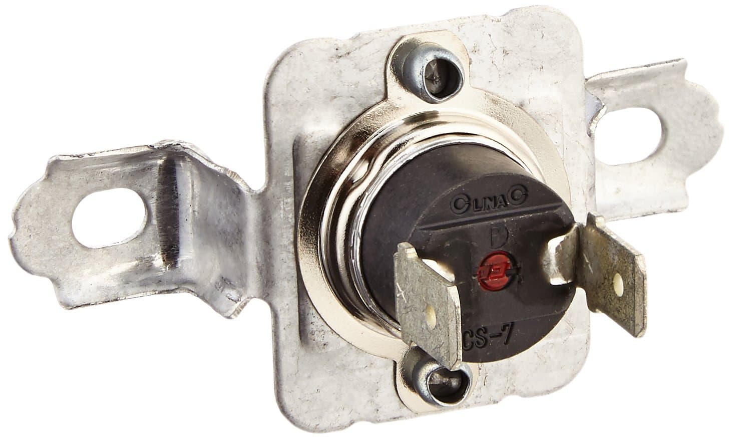 Speed Queen 511412 Thermal Fuse