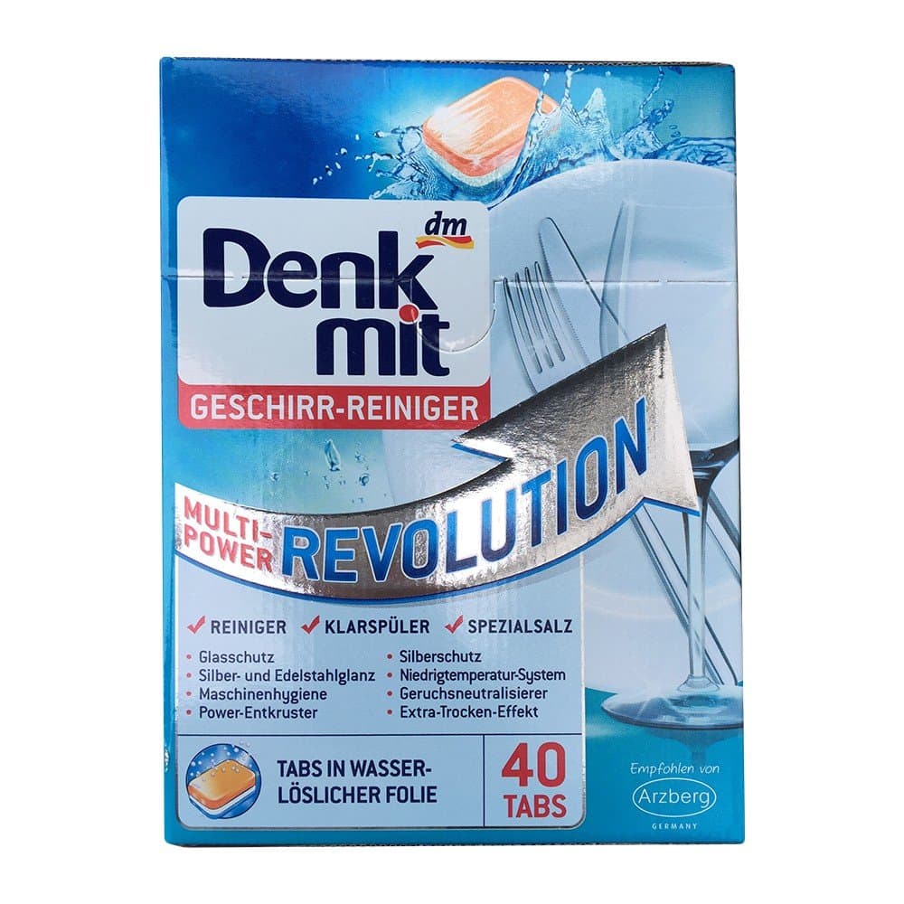 Multi Power Revolution Harness Some (40 Pack)