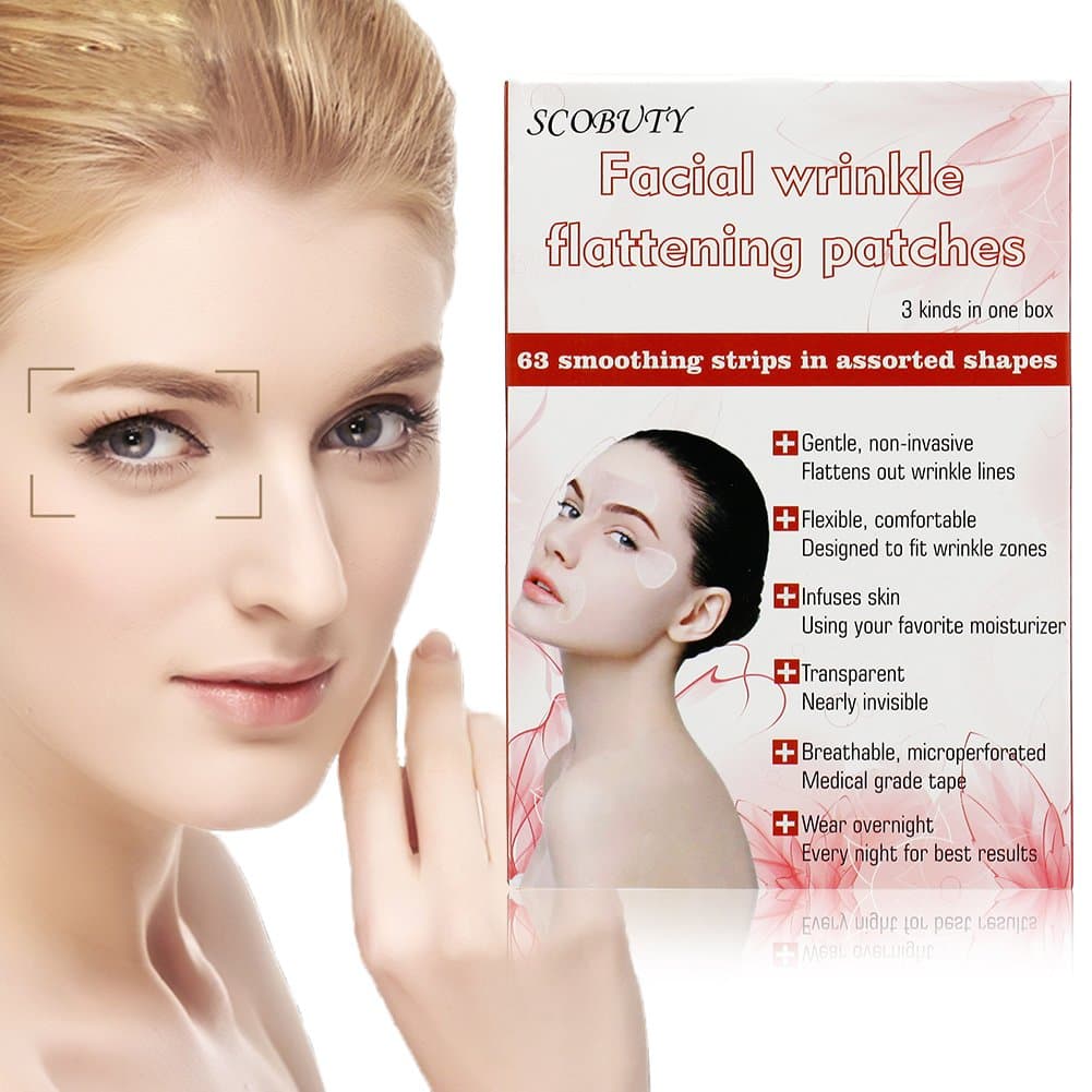 Kombucha Tea Starter Kit: Kombucha RECIPE Book, Organic Scoby with Starter Tea, Tea Bag, Loose Leaf Tea, Organic Sugar, Temperature Strip, pH Strips, and One Gallon Jar for Continuous Brewing