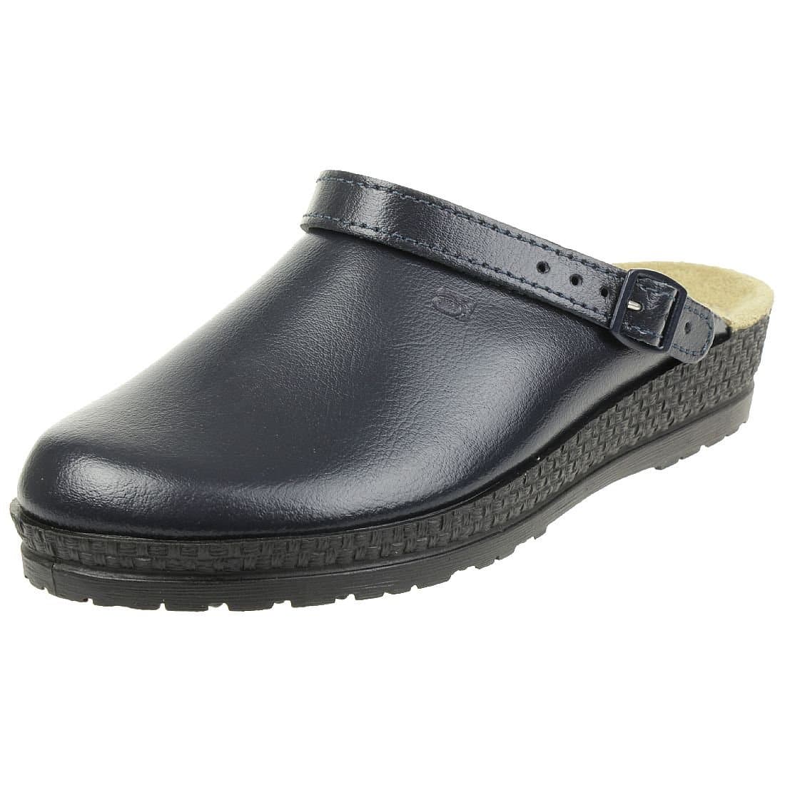 RohdeWomen's Neustadt-d Clogs