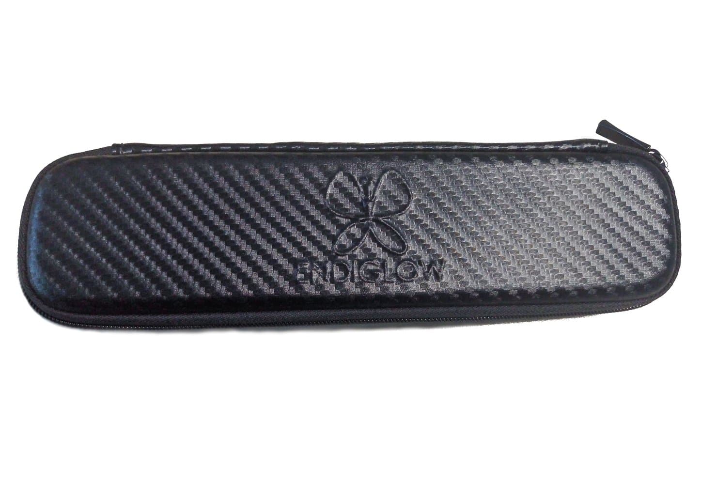 ENDIGLOW IASTM Tool Case