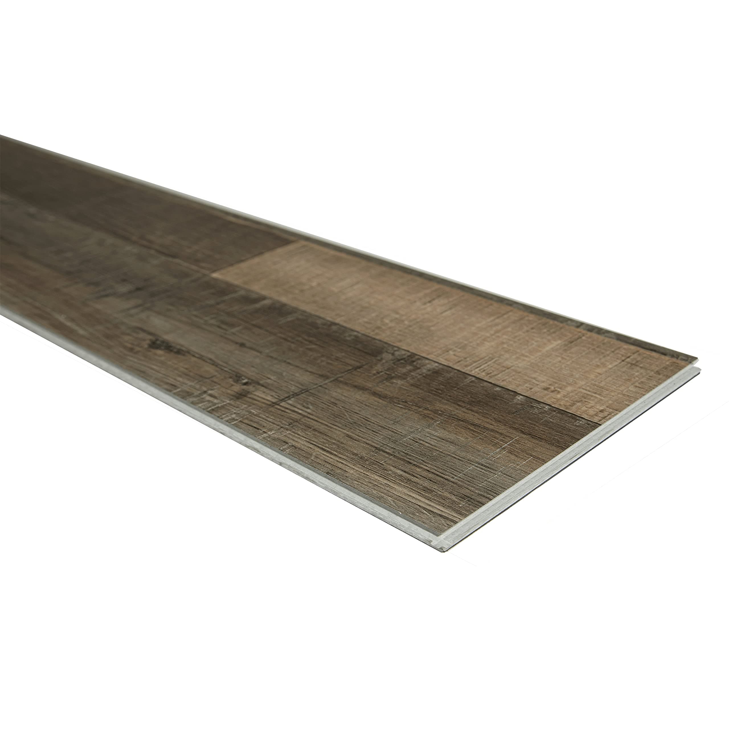 Luxury Vinyl Flooring