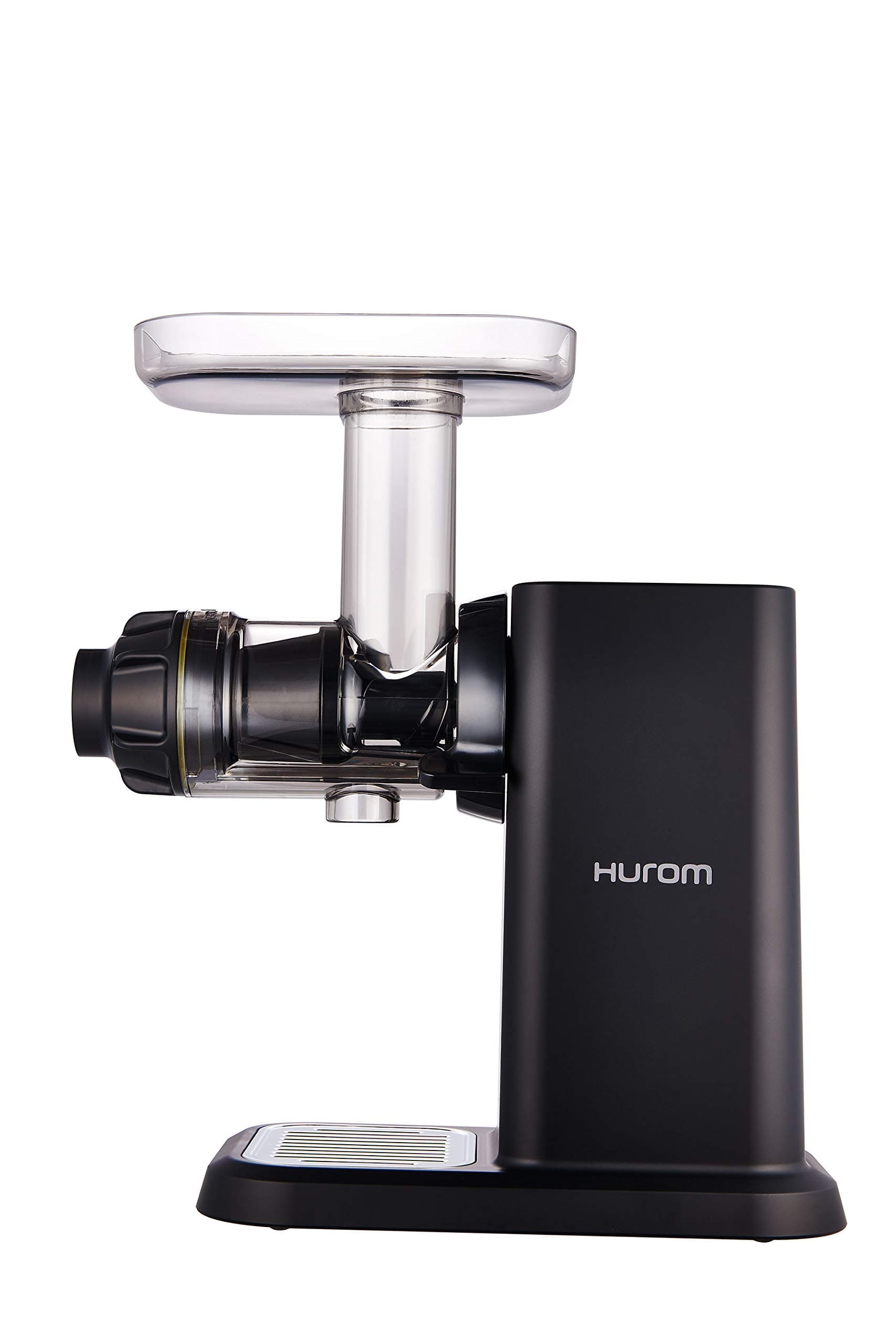 Hurom Celery and Greens Horizontal Juicer