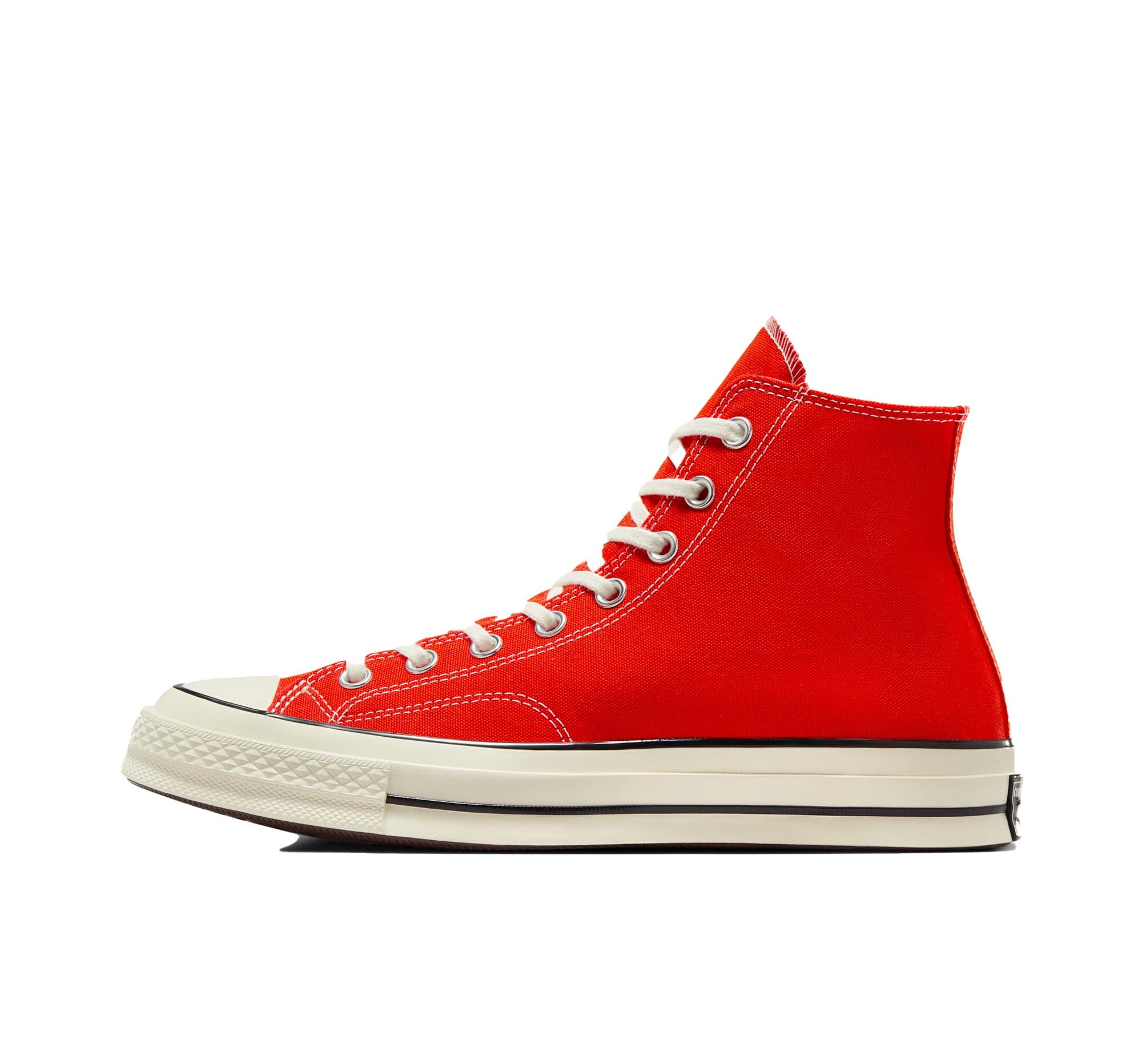 ConverseWomen's All Star '70s High Top Sneakers