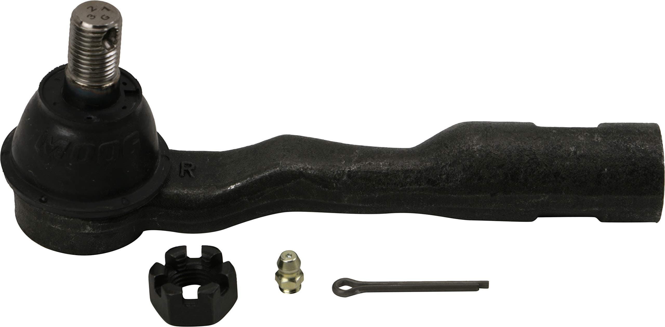 MOOG ES3564 Steering Tie Rod End for Toyota Tundra