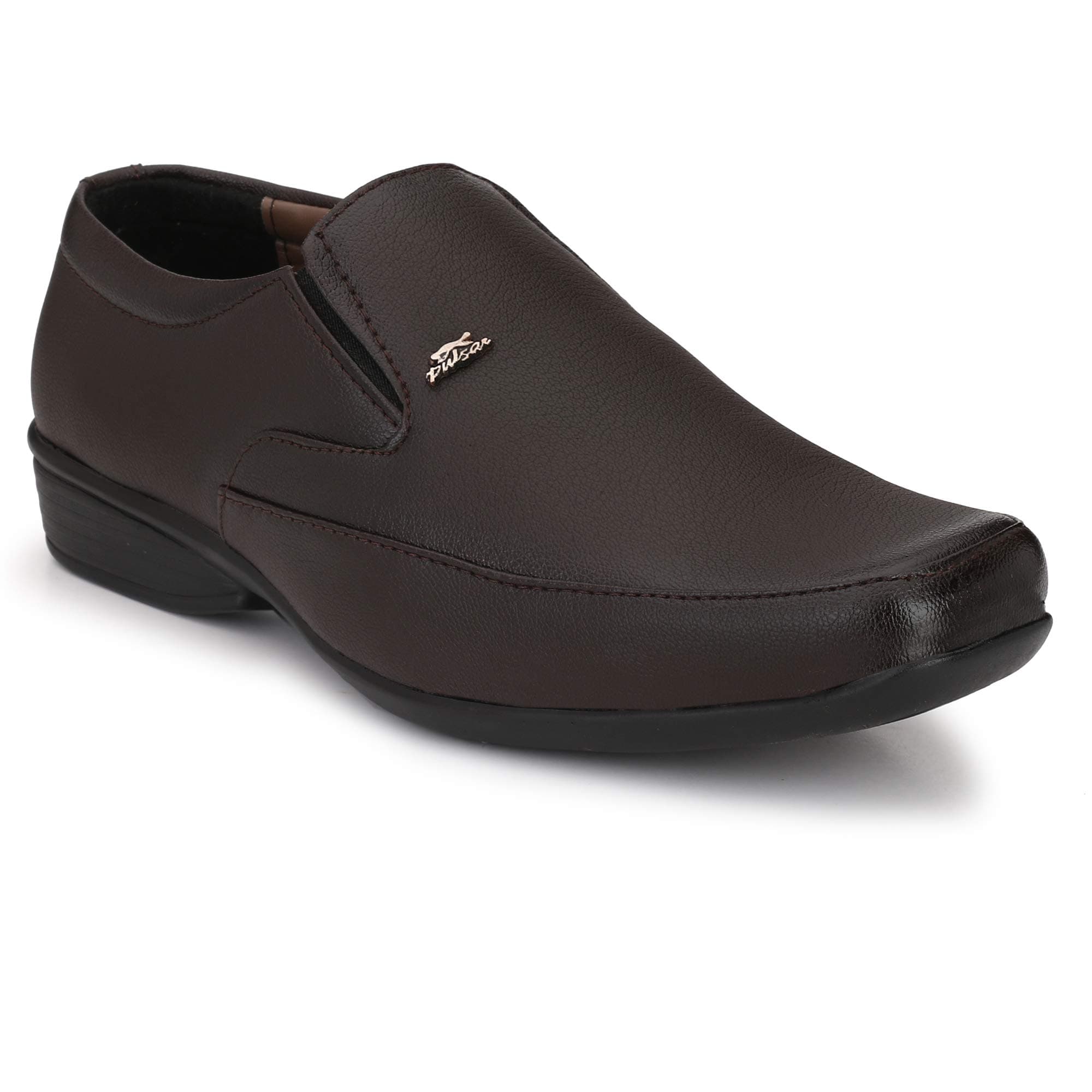 Men's Formal Shoes