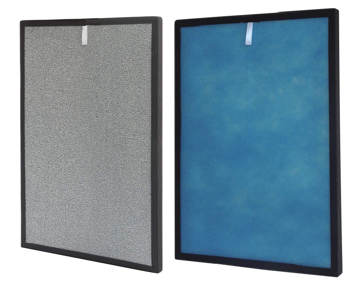 Aviano AV890 Air Purifier (AV890 Replacement Filters)