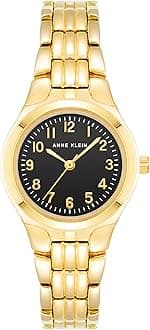 Women's Bracelet Watch, 10/5491SVTT