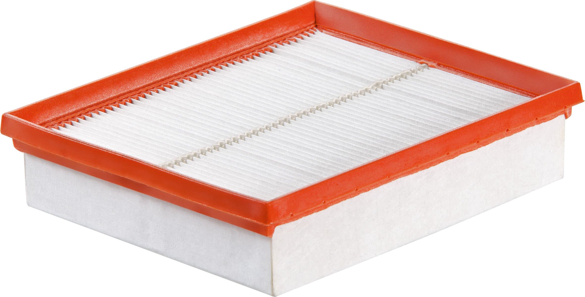 FestoolHF-CT 26/36/48 Main Filter, Multicolour