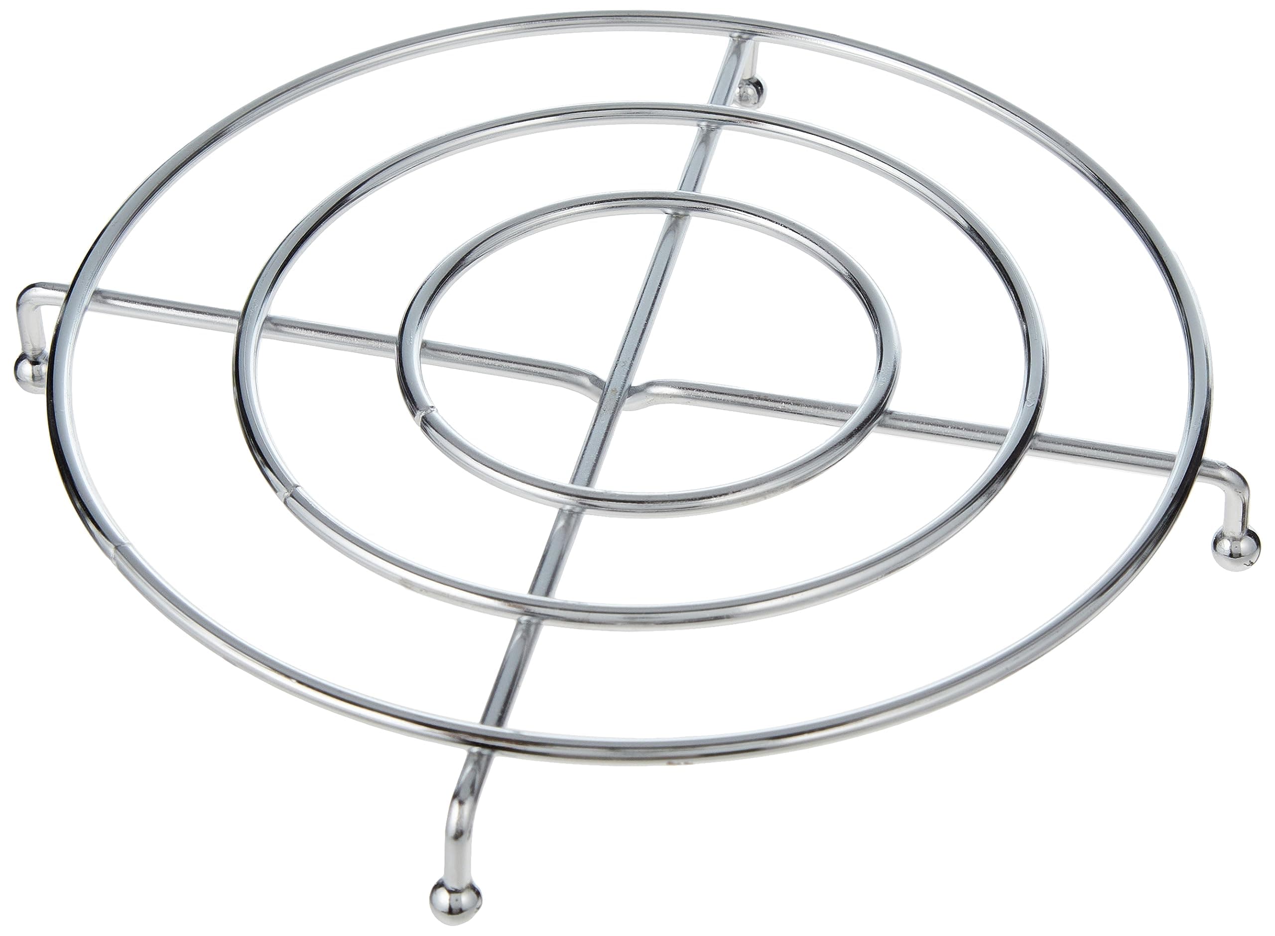 Servewell Cs-208081-A - Trivet 20 * 20 * 3 Cm