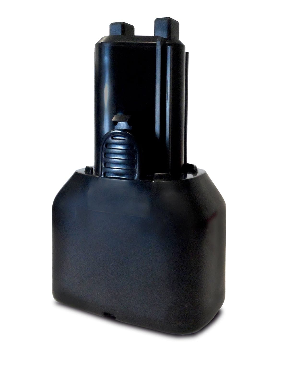 Masterclip Heavy Duty Roamer Cordless Horse Clipper Spare Replacement Battery