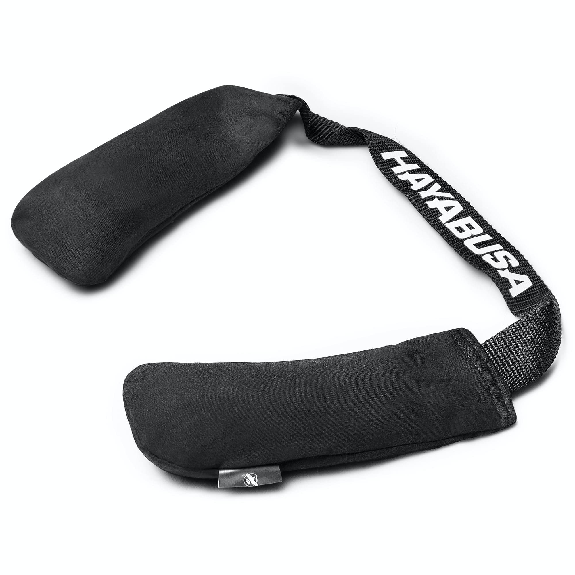 Boxing Gloves Deodorizer - Black