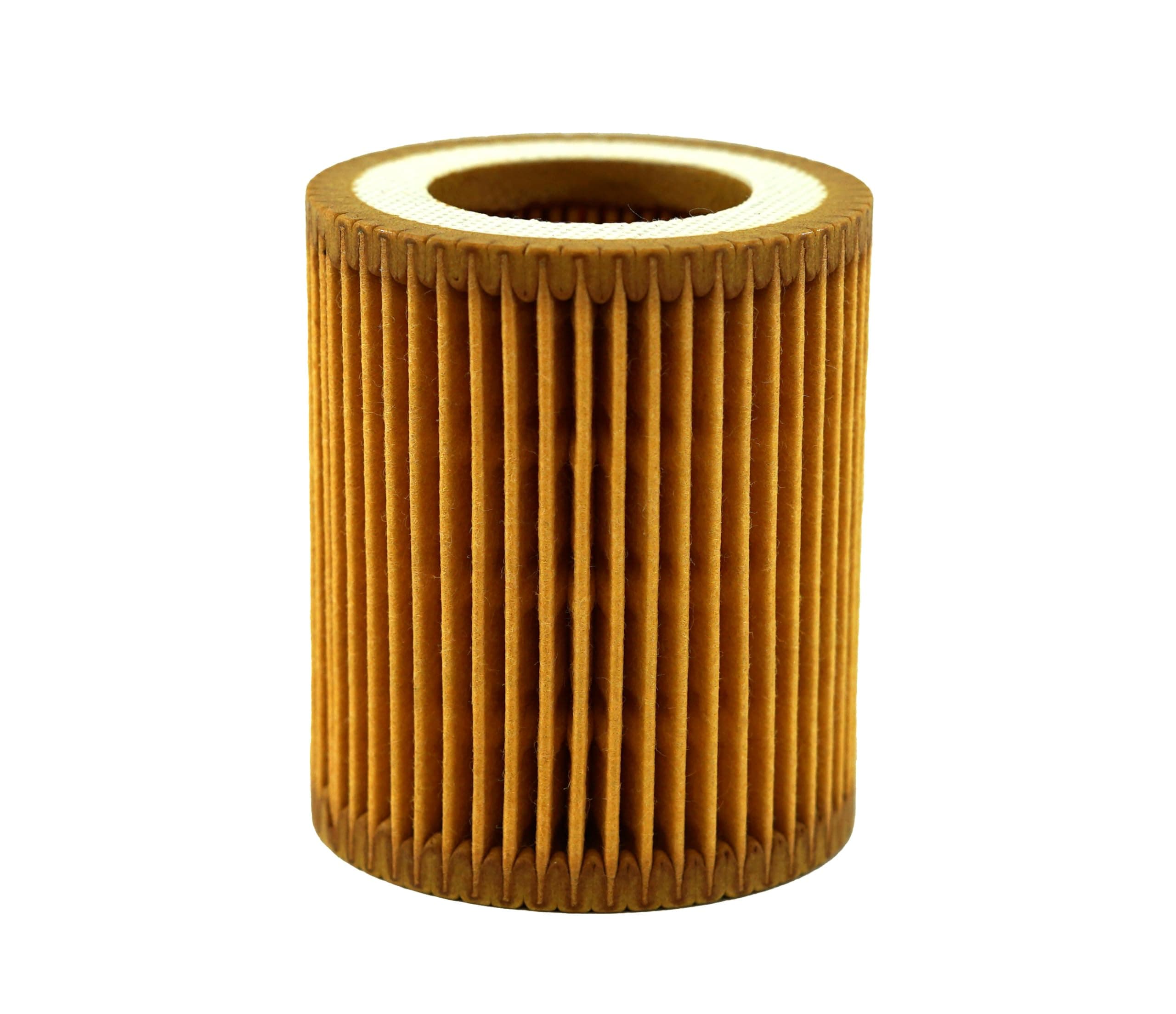 Replacement Air Filter Element for Atlas Copco 1622-0658-00