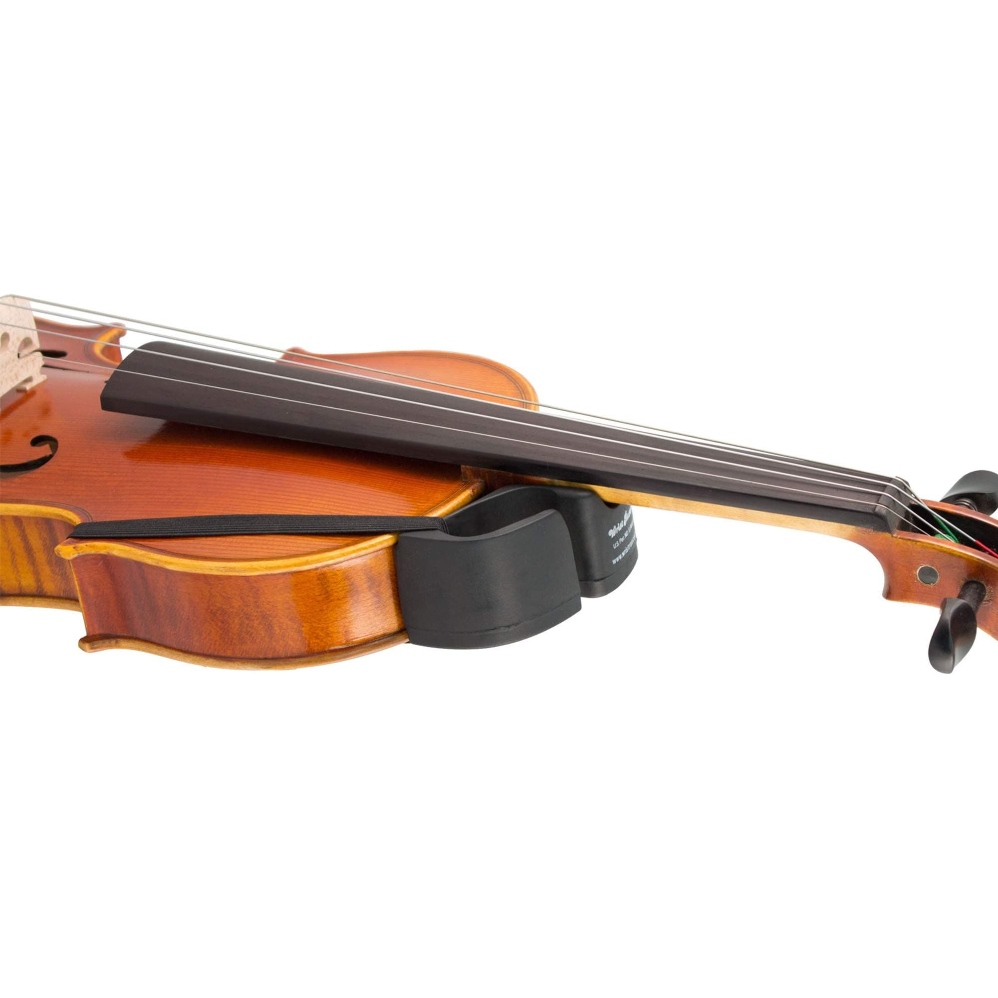 Wrist Rascal - Large