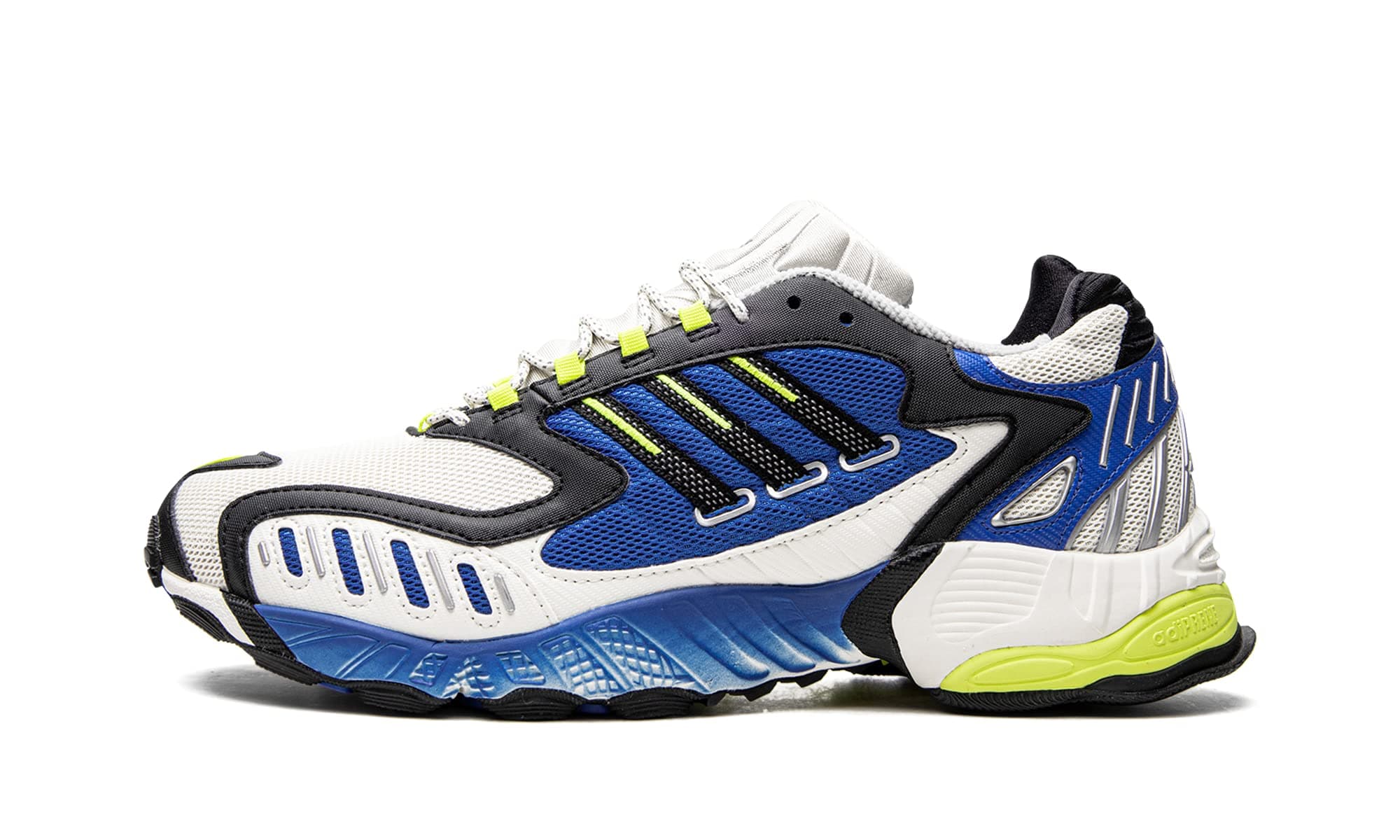 adidas Mens Consortium Torison TRDC EE7999 - Size 11