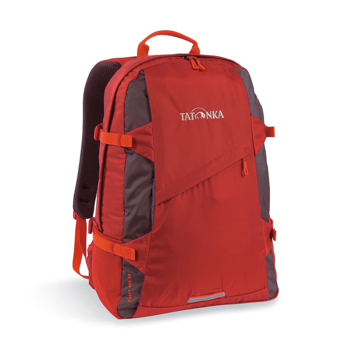 Tatonka Unisex Husky Bag 28 Rucksack