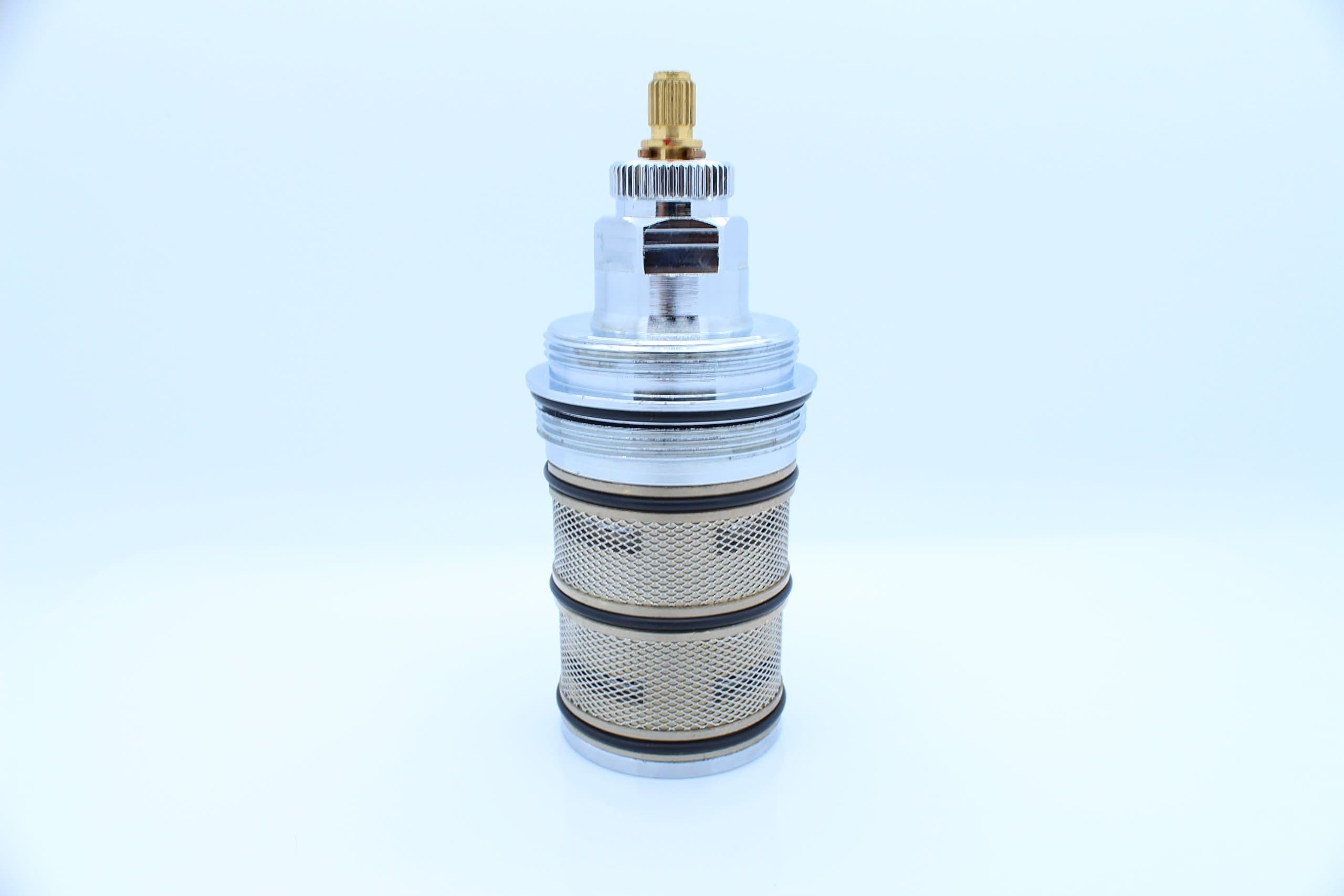 Crosswater Thermostatic Cartridge - GP0000250