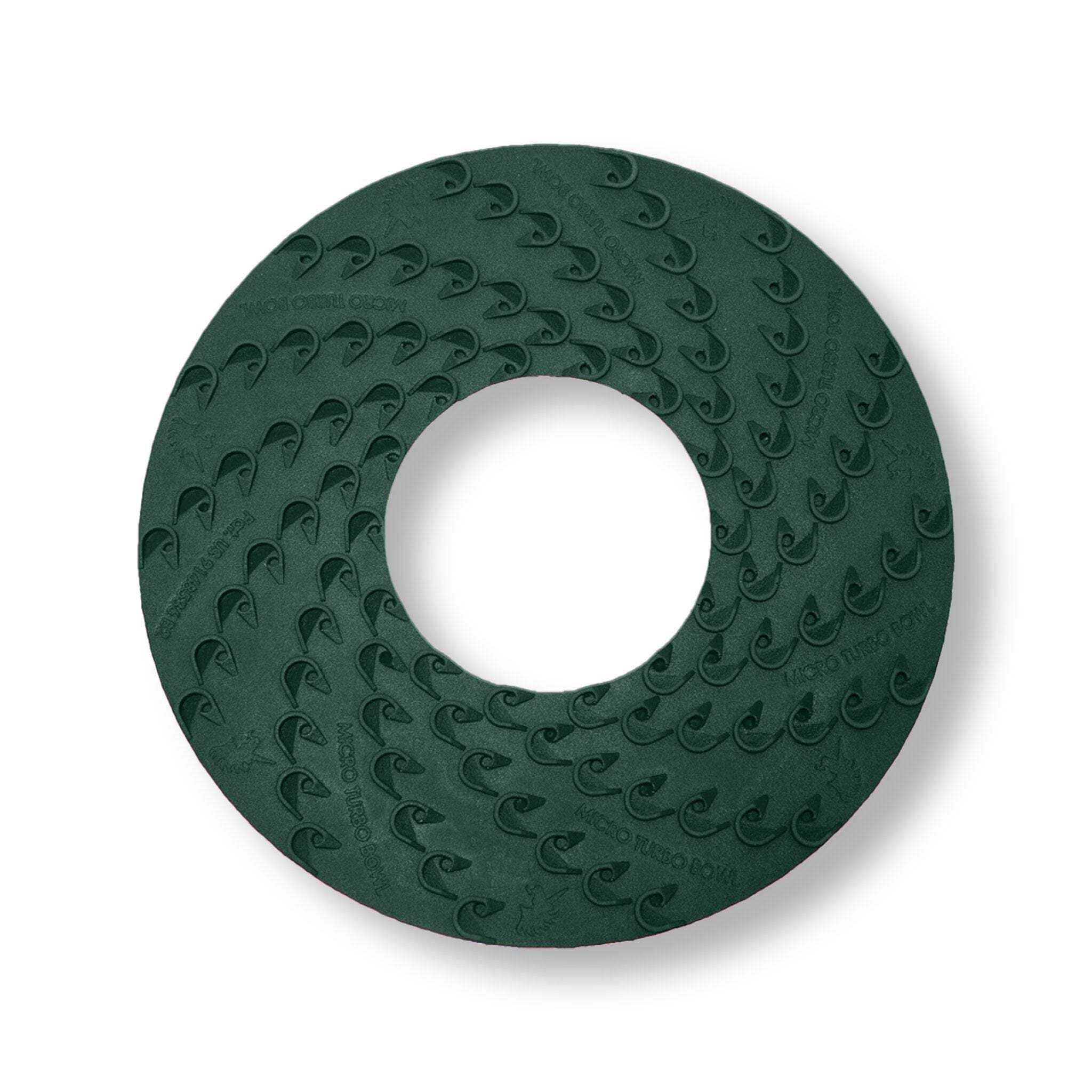 - Dream Mat Micro Turbo Blue Bowl Mat for Gold Prospecting: Boost Gold Recovery and Accelerate Cleanup – Featuring 100x Mini Cyclone Cells for Efficient Operation!