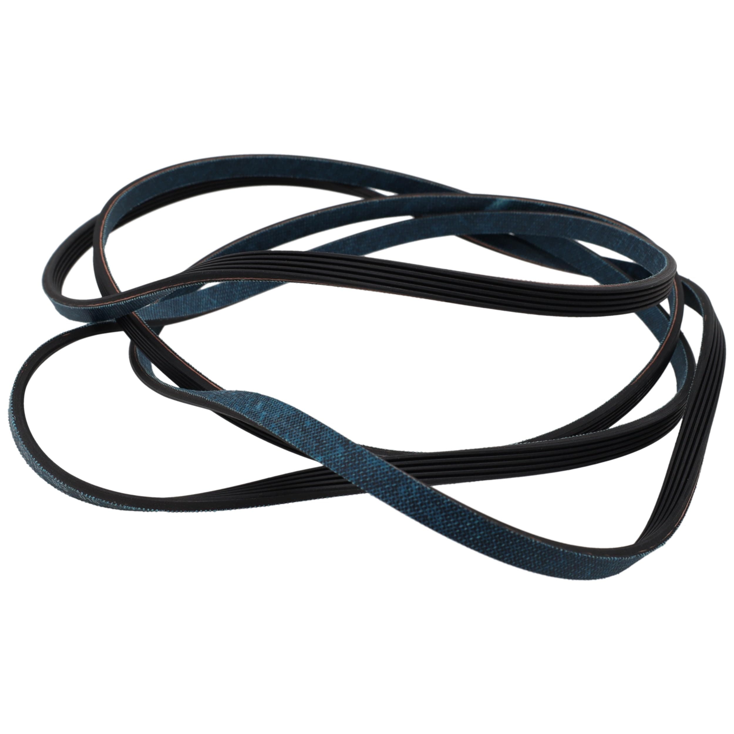 Supplying Demand D511255P Dryer Drive Belt - Replaces 511255P, 435P3