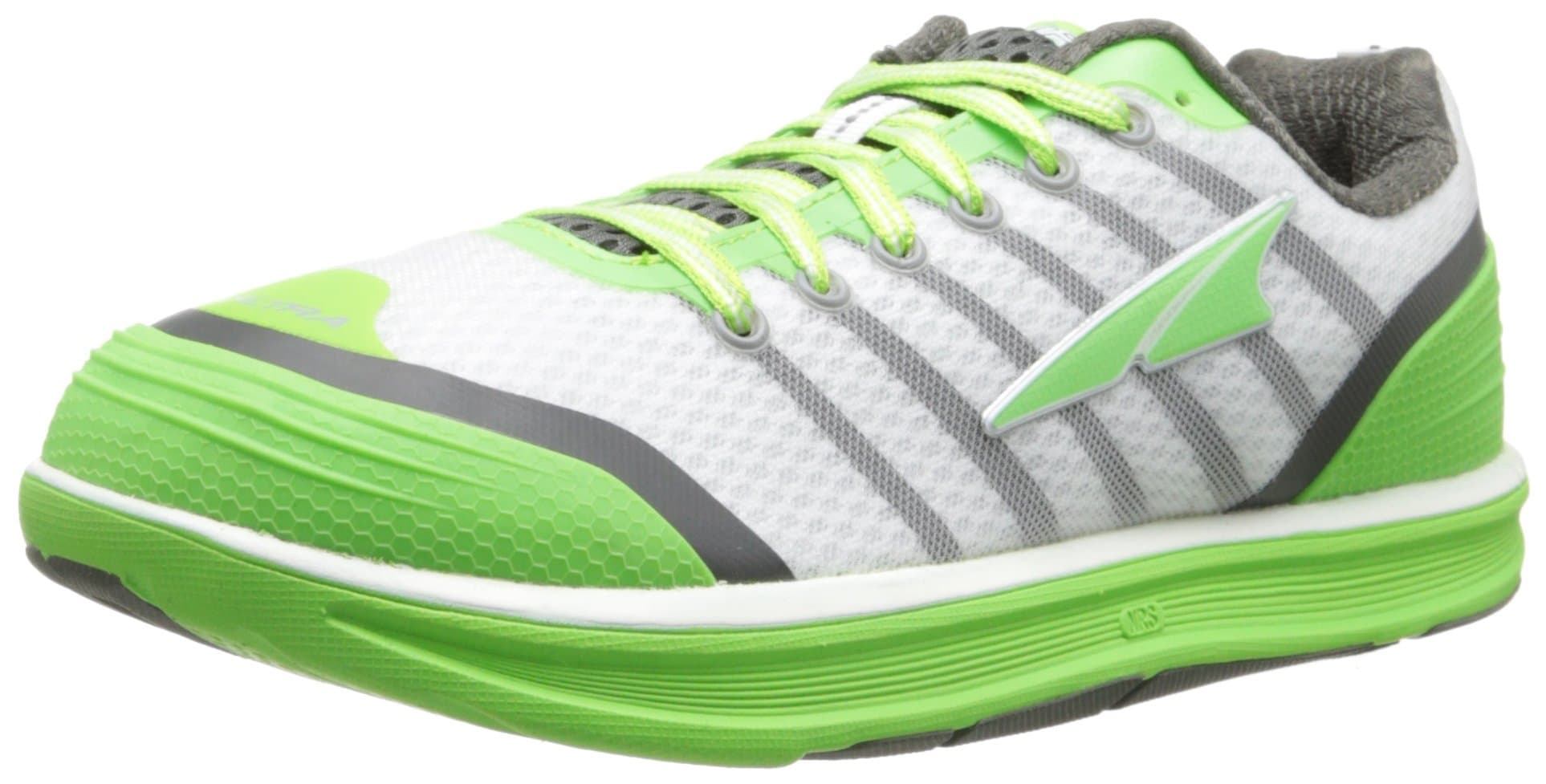 Altra Women's Intuition 2 Running Shoe