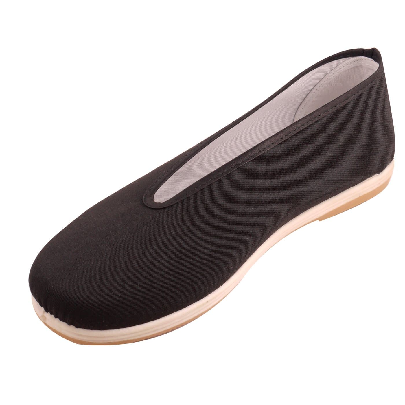 JingshunxiangJingshunxiang Traditional Chinese Beijing Kungfu Shoes