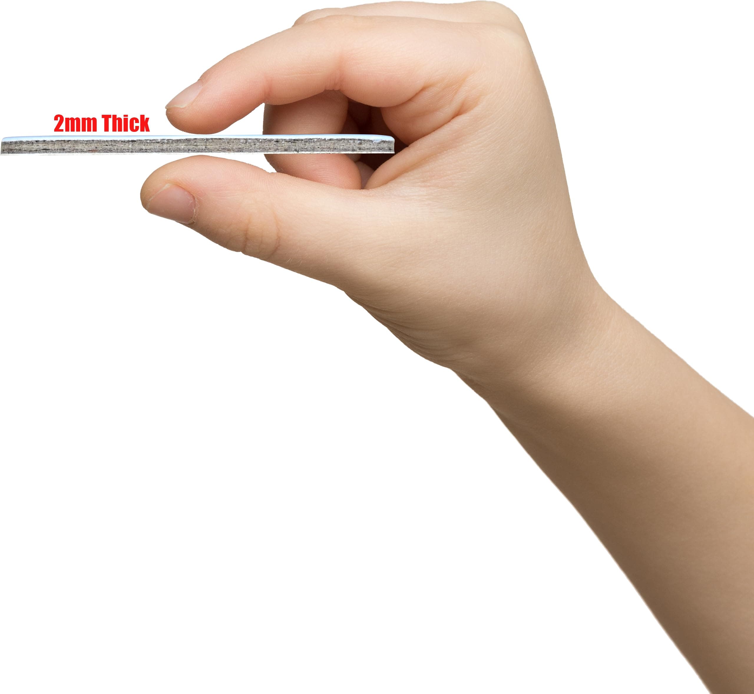 Peter Pauper Press Animals Memory Match Game (Set of 72 Cards)