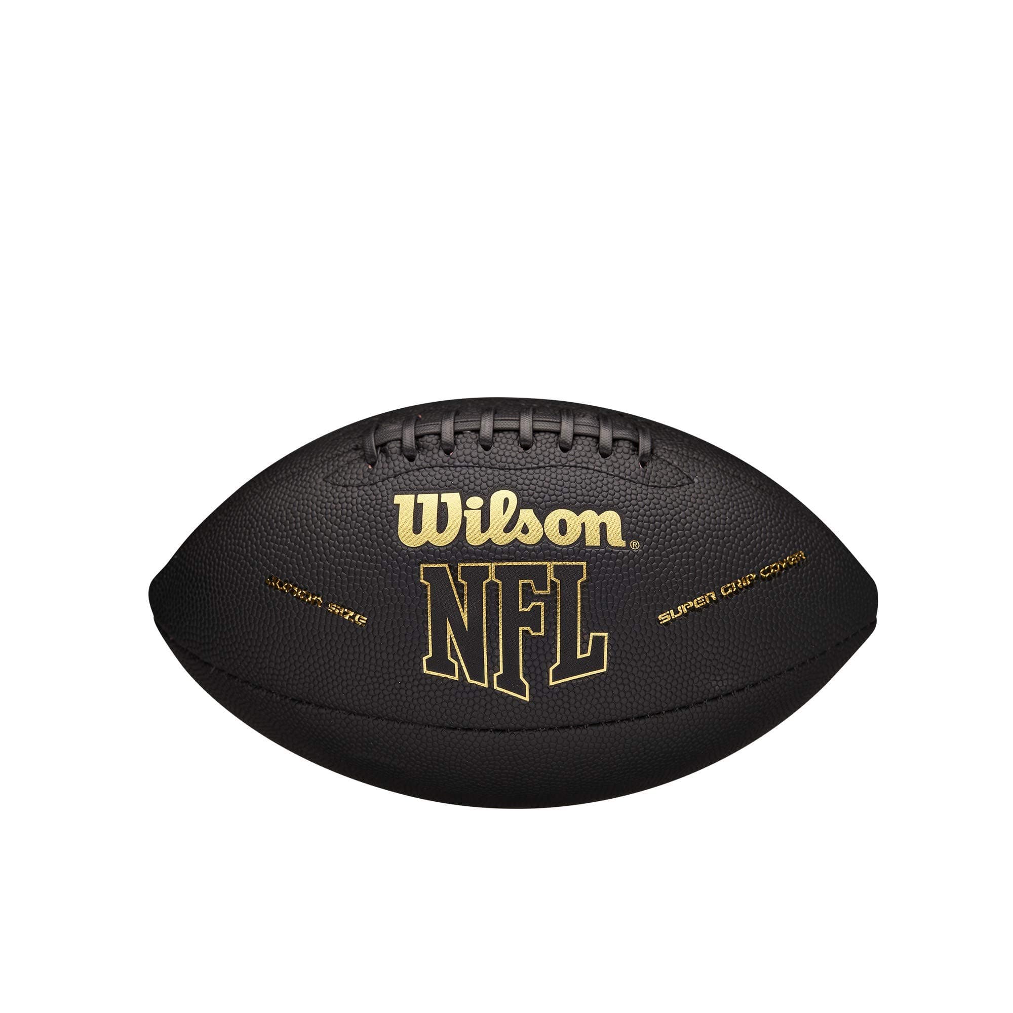 NFL Super Grip Composite Football