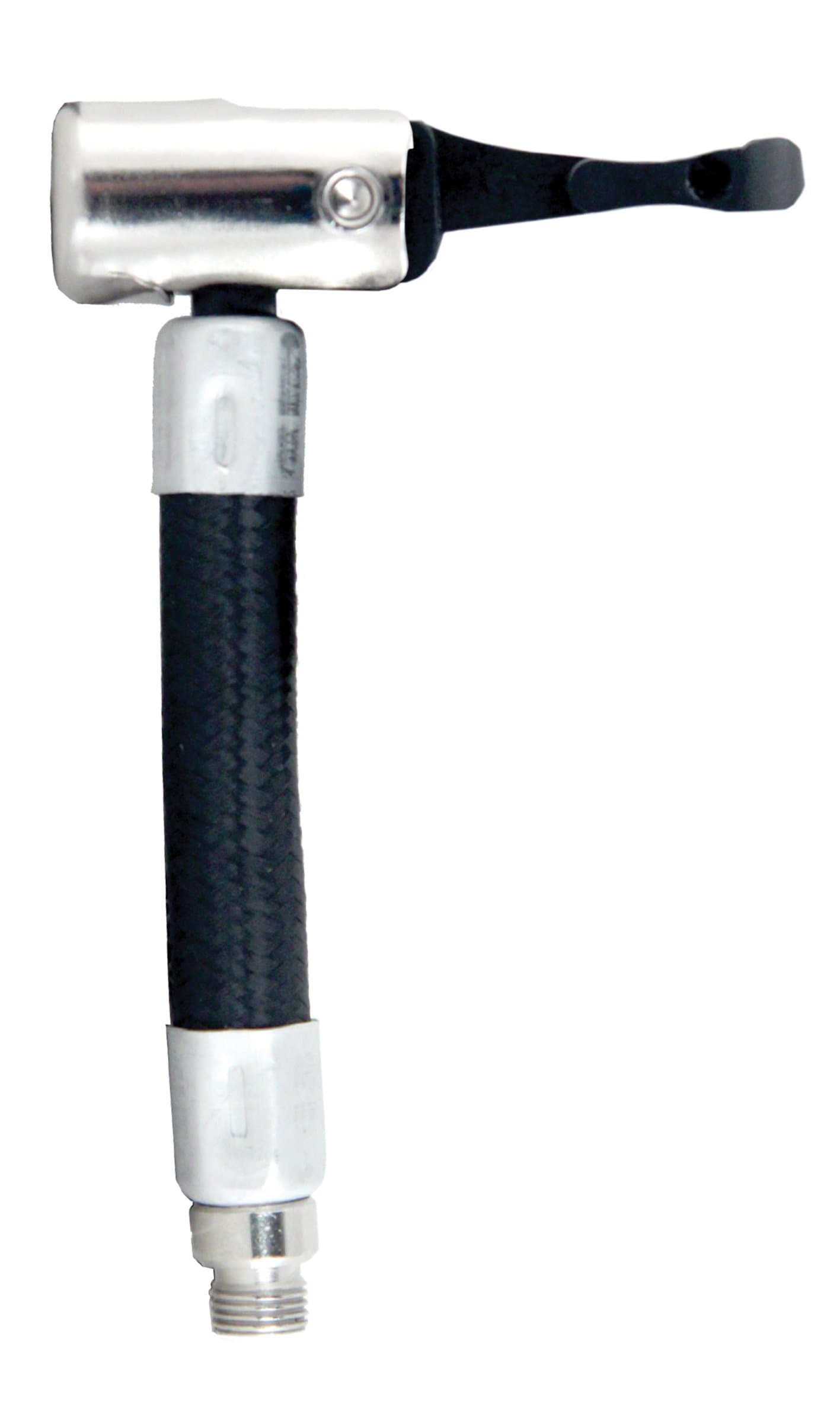 20332 Inflator Hose Adapter