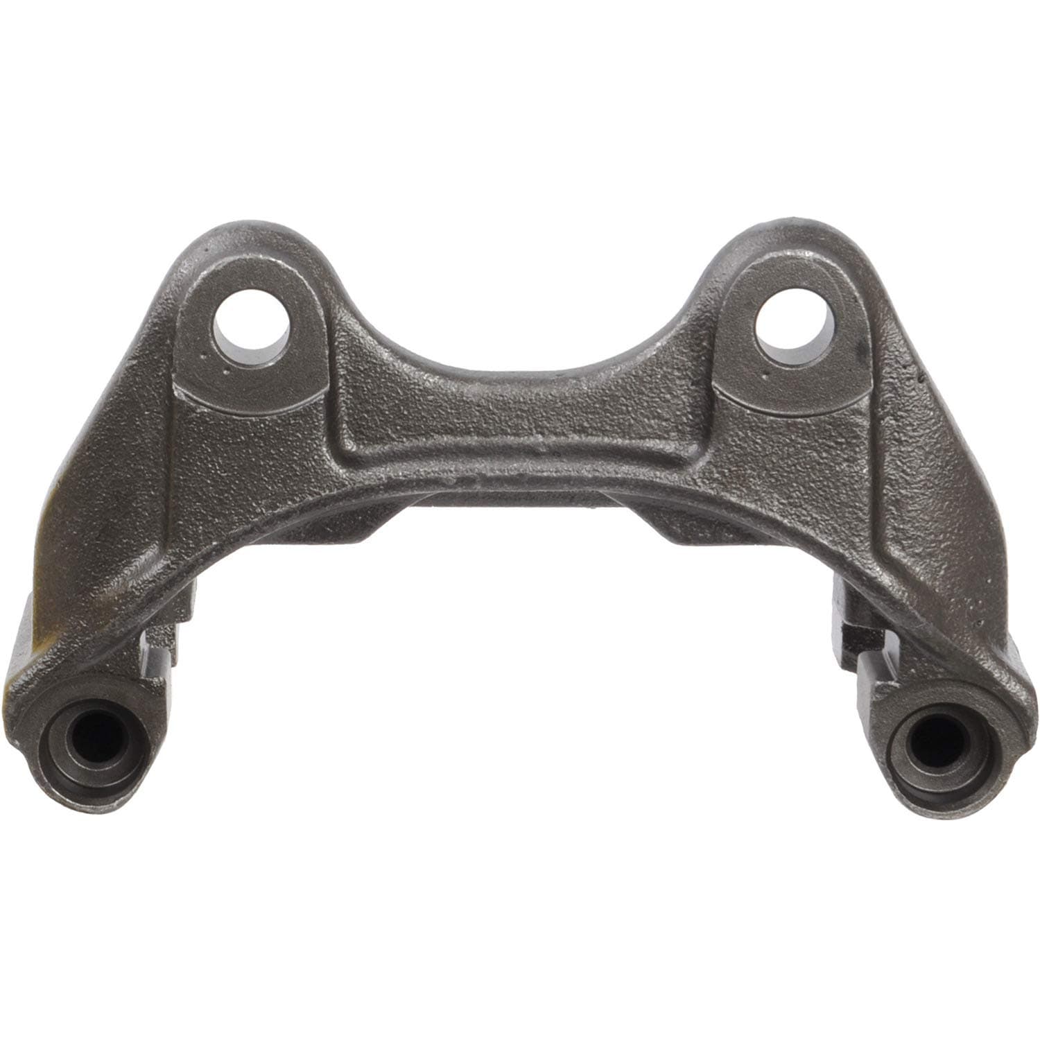 Cardone 14-1179 Disc Brake Caliper Bracket Automotive Replacement Compatible with Cadillac, Chevrolet, GMC Models