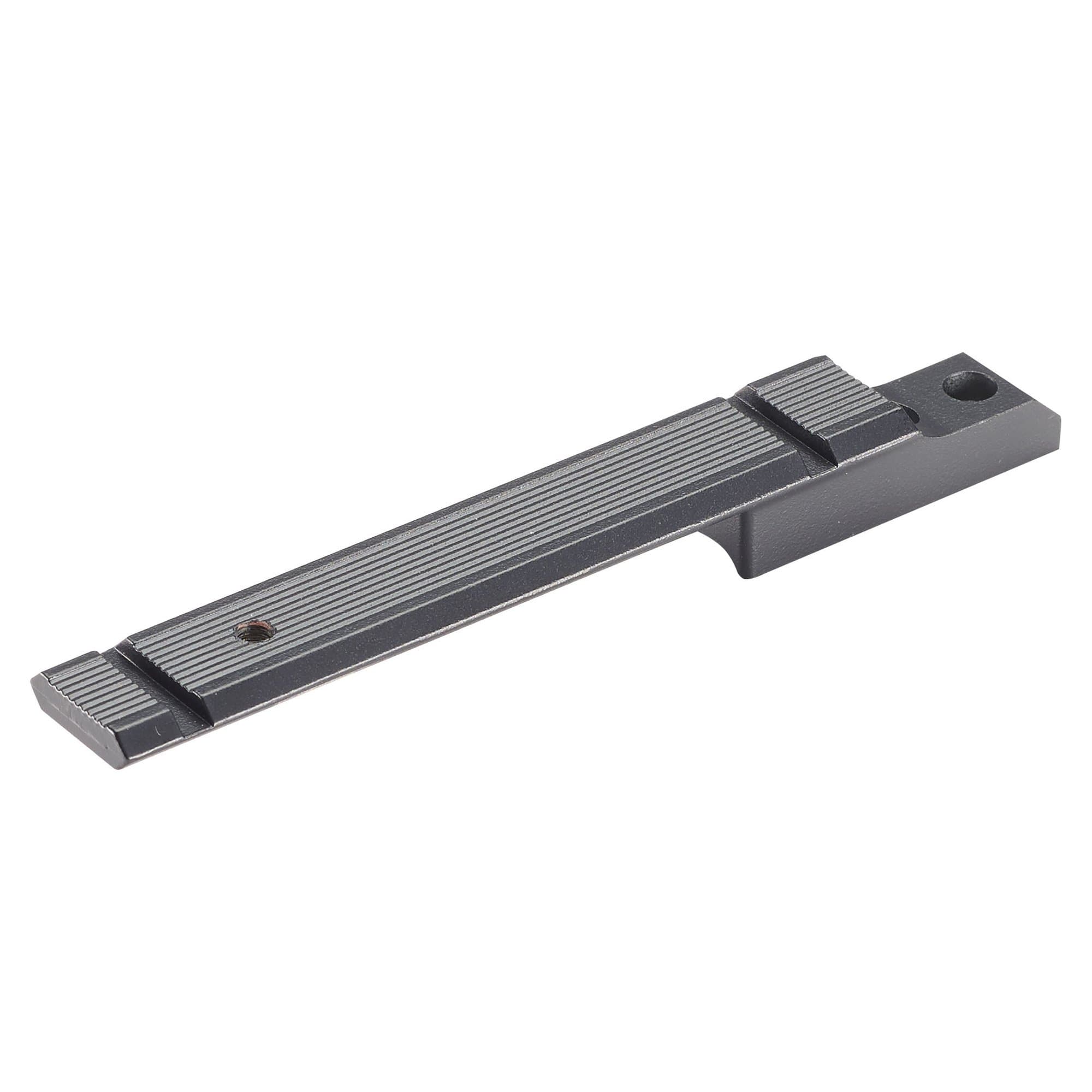 Henry Repeating Arms Cantilever Scope Mount Fits Henry Big Boy