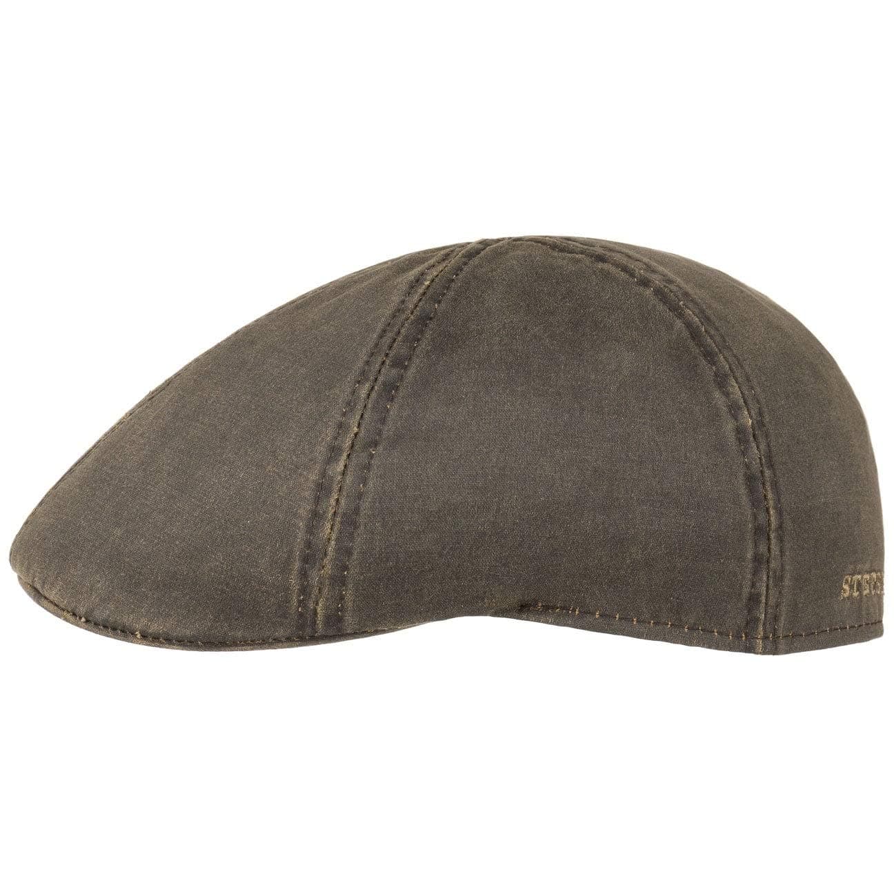 Level Gatsby Cap Men |