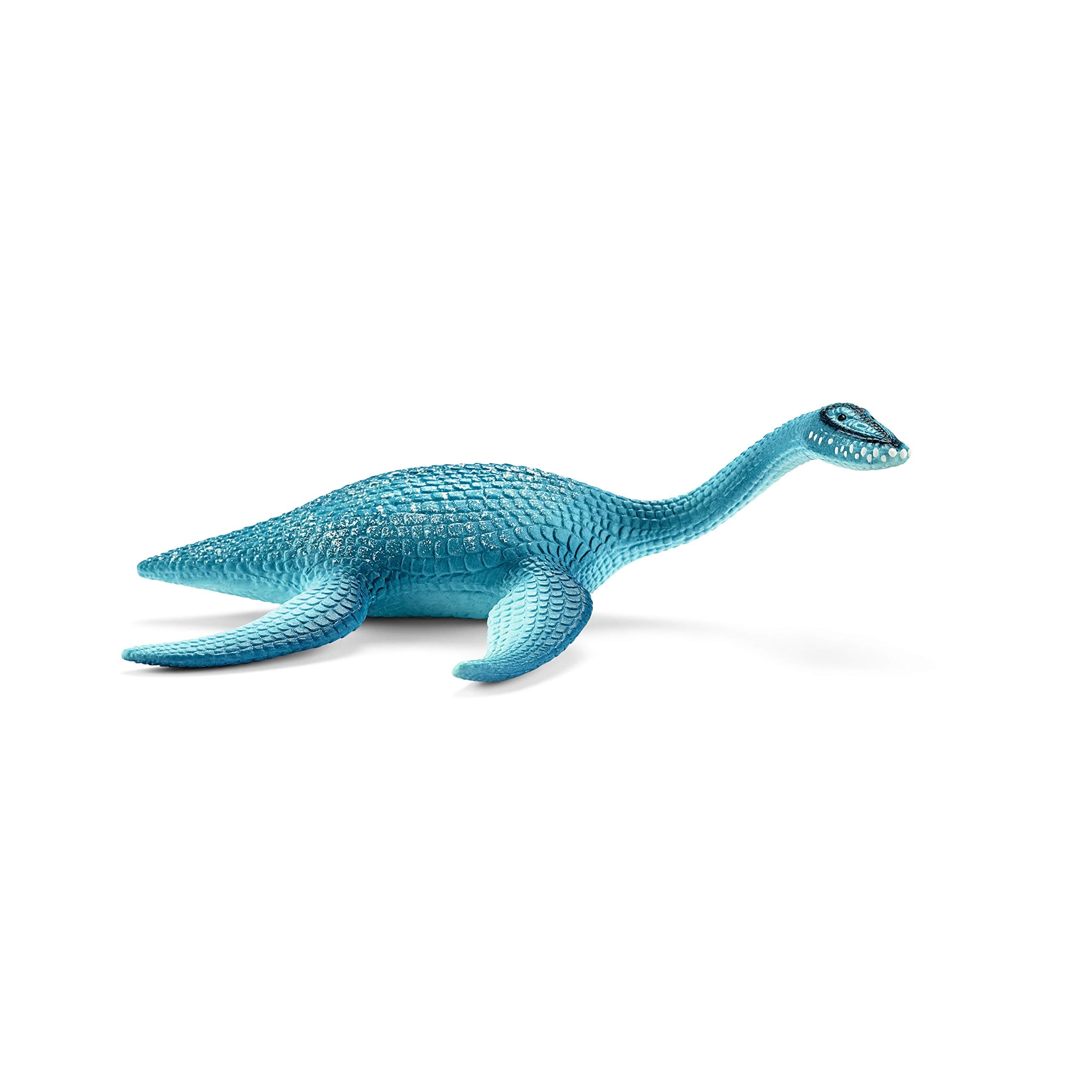 Schleich Plesiosaurus Toy Figure
