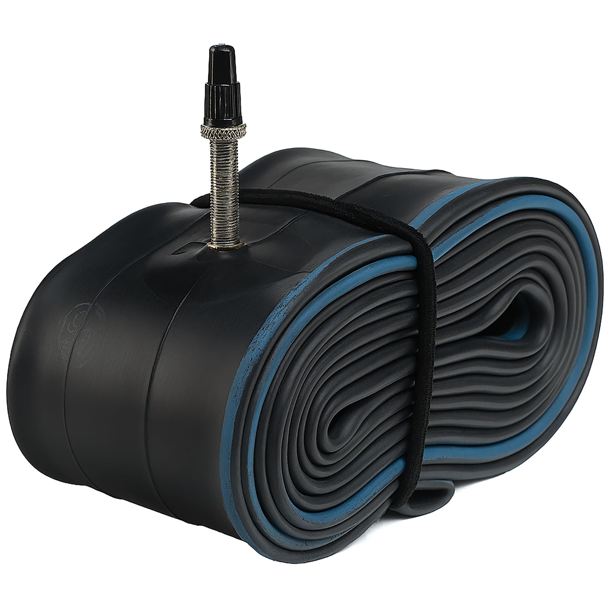 Plus Tire Inner Tube Presta 27.5+ x 2.8/3.0 Tube