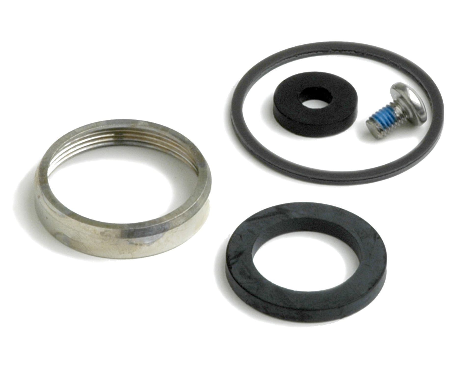 SymmonsTA-9 Temptrol Washer Repair Kit