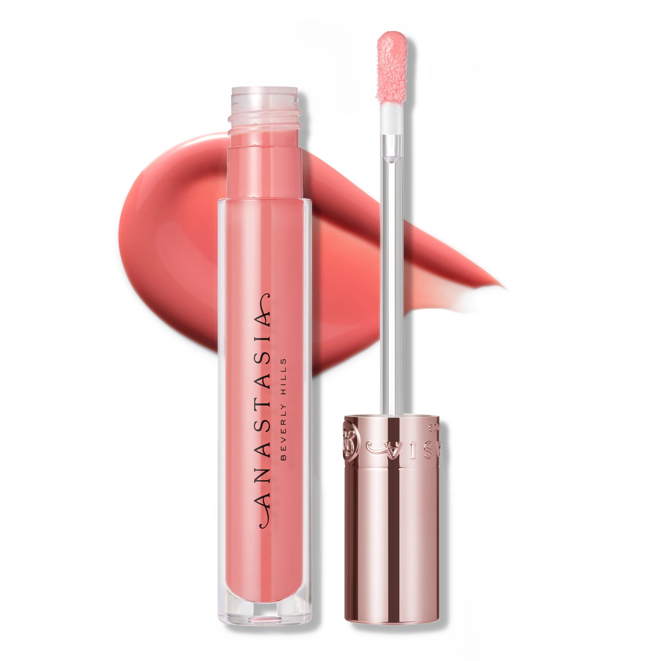 Anastasia Beverly Hills -Lip Gloss