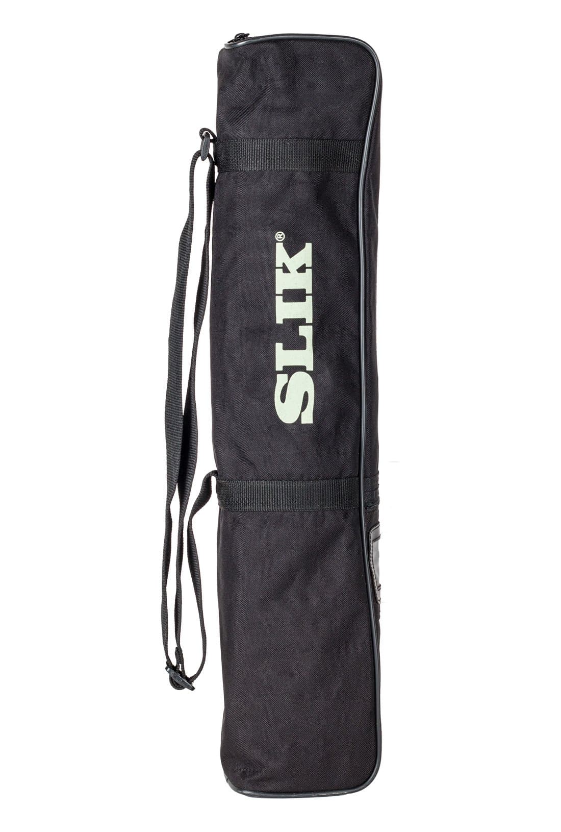 SlikTripod Case 24-Inch Medium