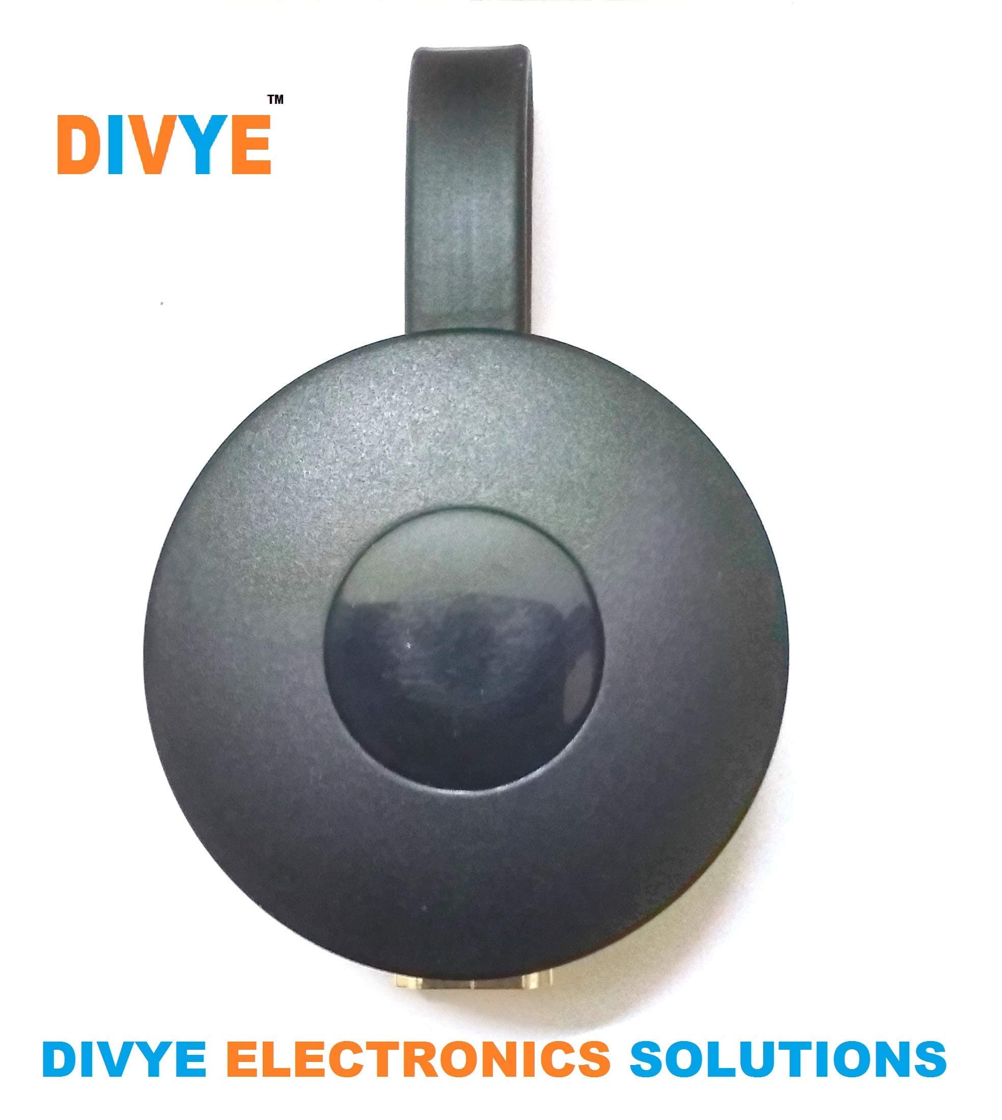 Wireless WiFi Display Chrome Cast Smart Tv Rockchip 1080p Dongle Linux