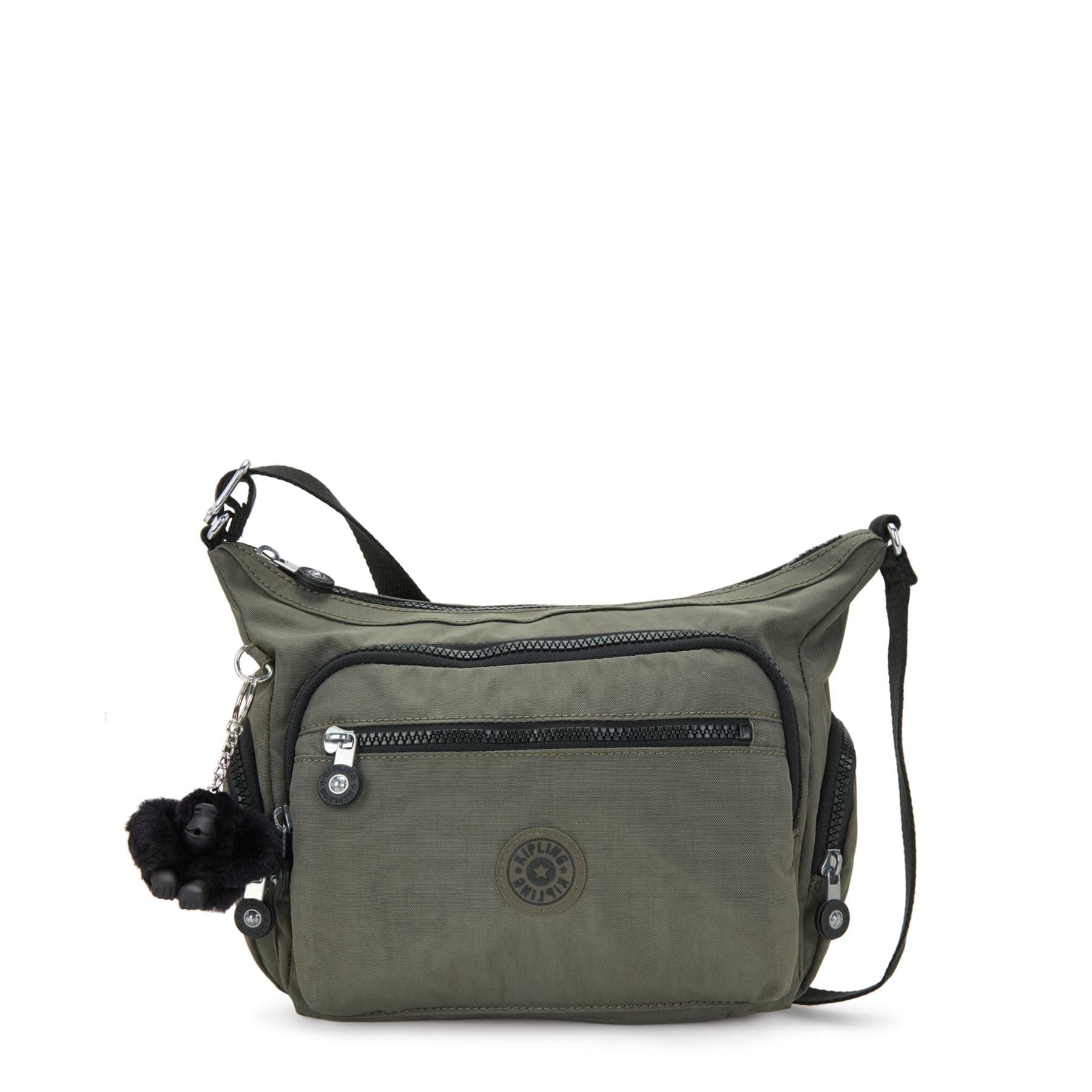[Kipling] Amazon公式 正規品 GABBIE S
