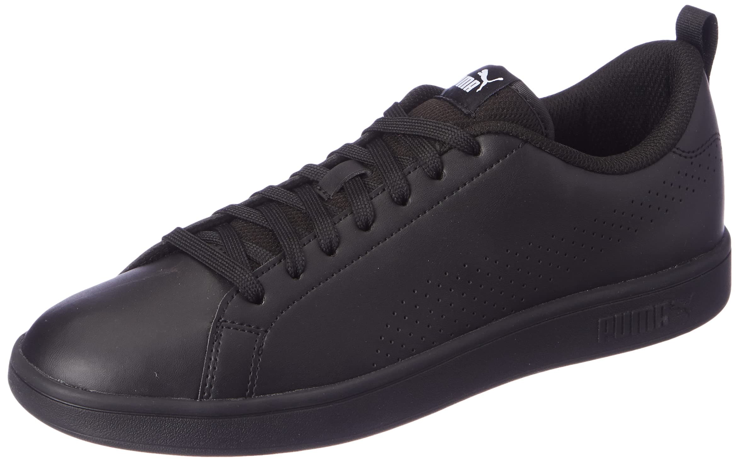 PumaUnisex Smash Ace Sneaker