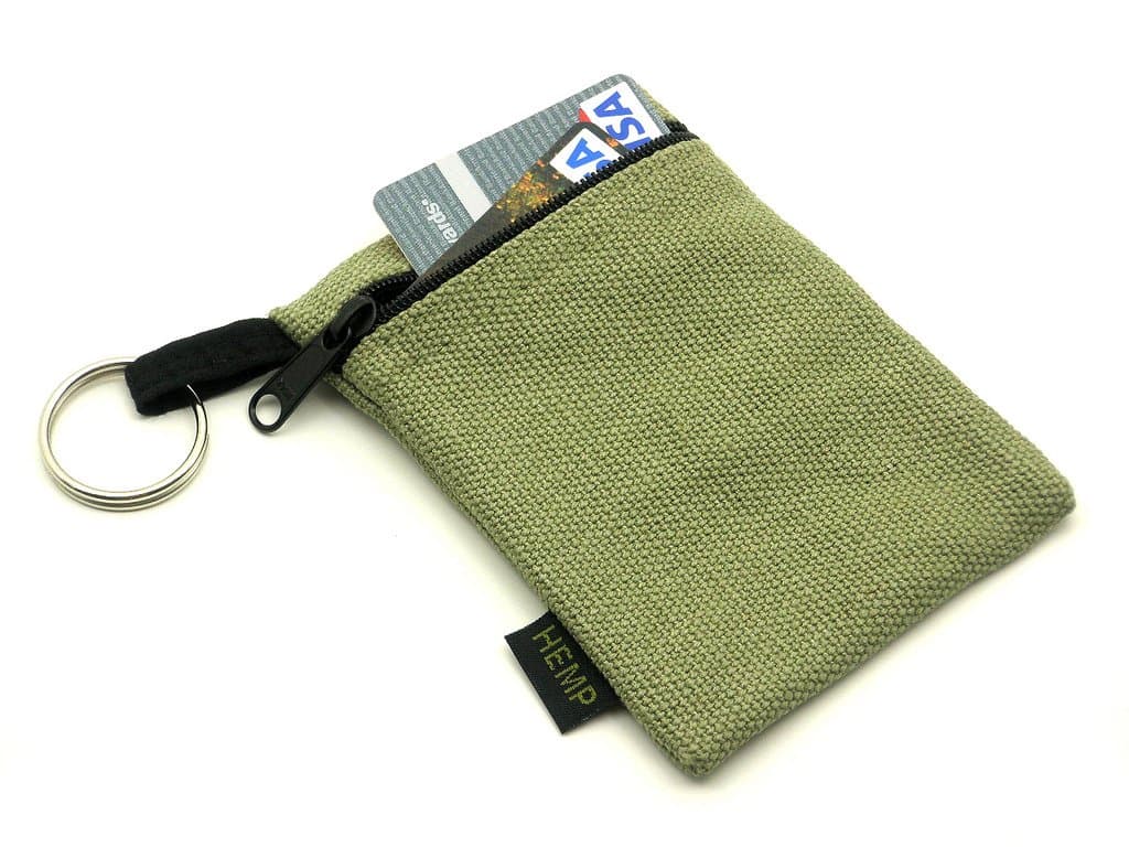 Adapter Headphone Jack to 3.5mm Dongle for Phone Xs/XR/XS Max/X /8/8Plus 7/7Plus (10) 6/6Plus.[3 Pack] Earphone Adaptor Female Connector Audio Cable Earbuds KLSwag Converter (White-l22)