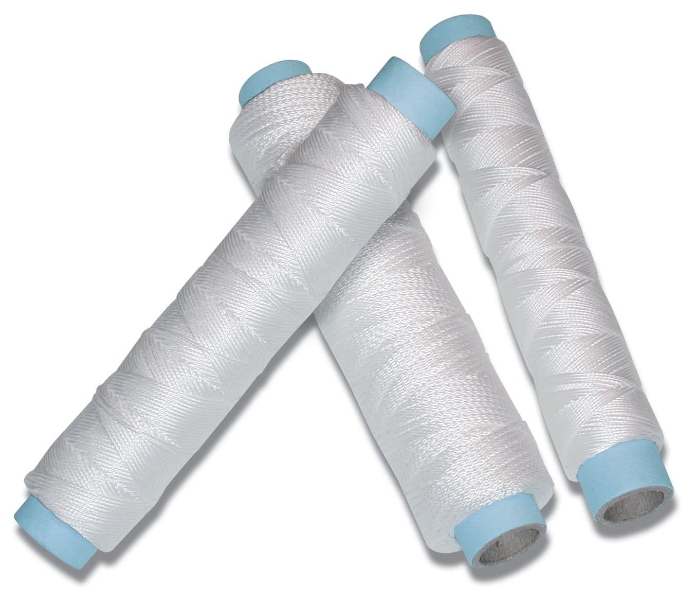 200' 50-lb. Shanti Stunt Kite Spectra Speed Line on a Roll Made in The USA