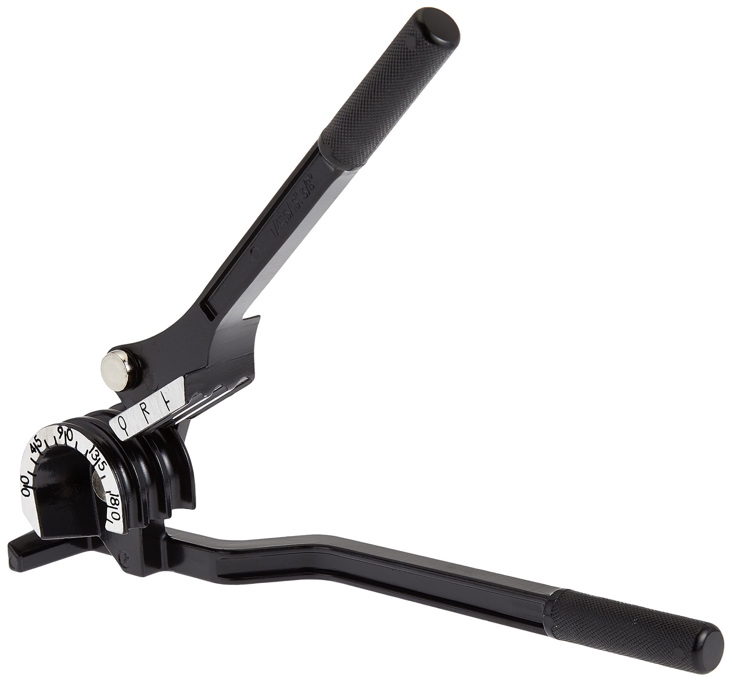 OTC 6515 3-in-1 180 Degree Heavy Duty Tubing Bender
