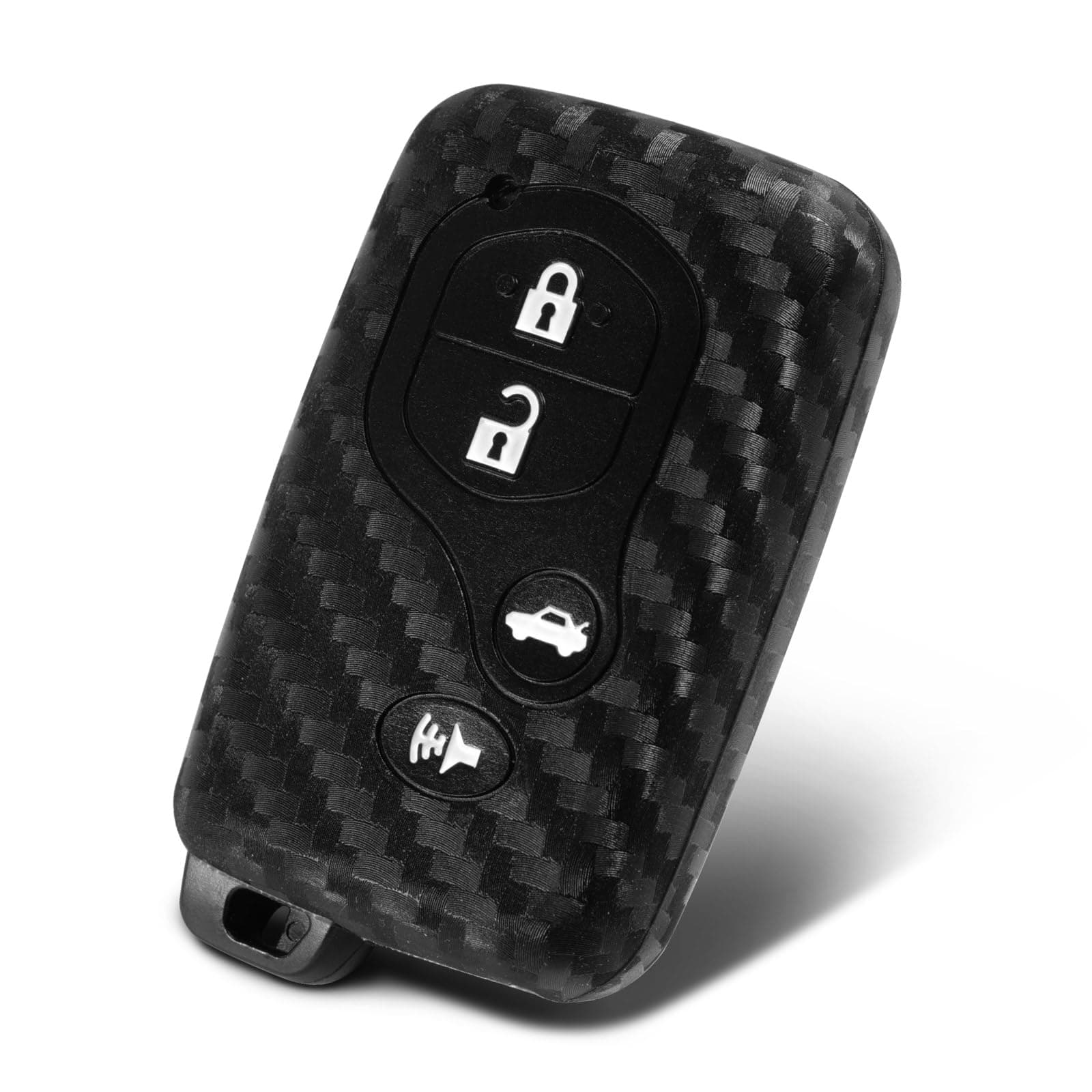 - Compatible with Scion FR-S TC Compatible with Subaru BRZ CROSSTREK Forester WRX Compatible with Toyota 4RUNNER 86 Avalon 2 3 4 Button