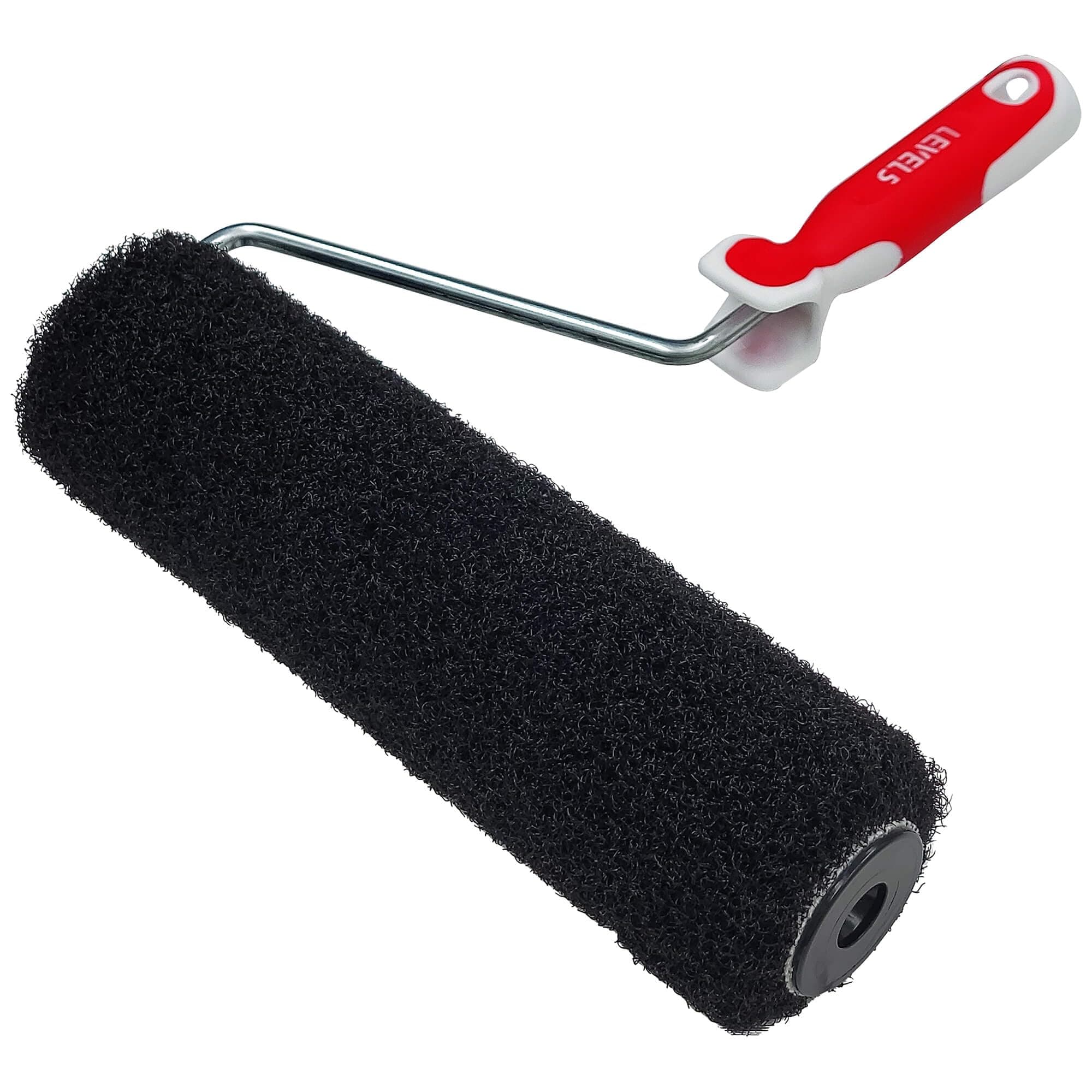 12" Drywall Compound Roller | 4-906