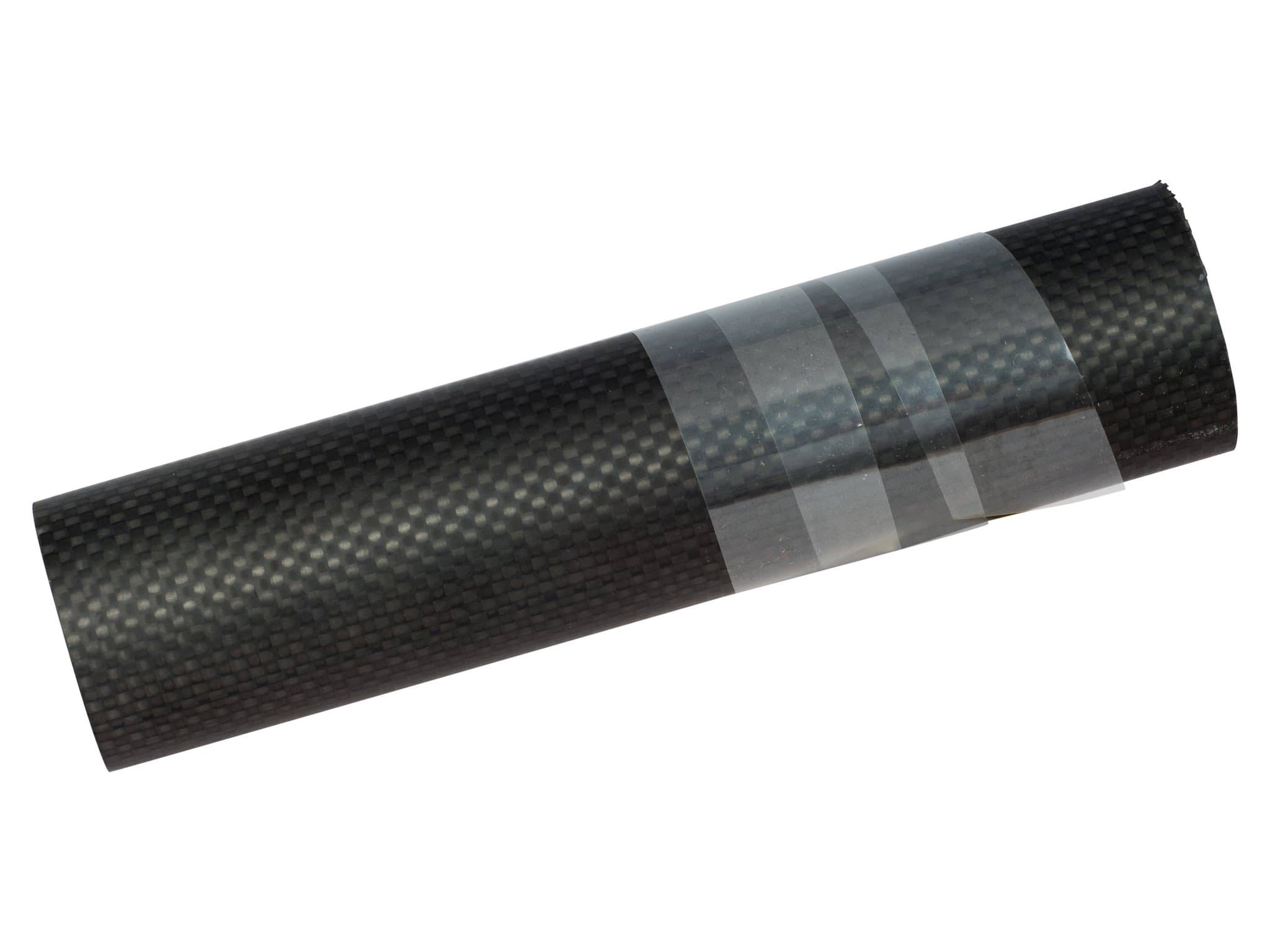 Shrink Release Tape - 5 Yards